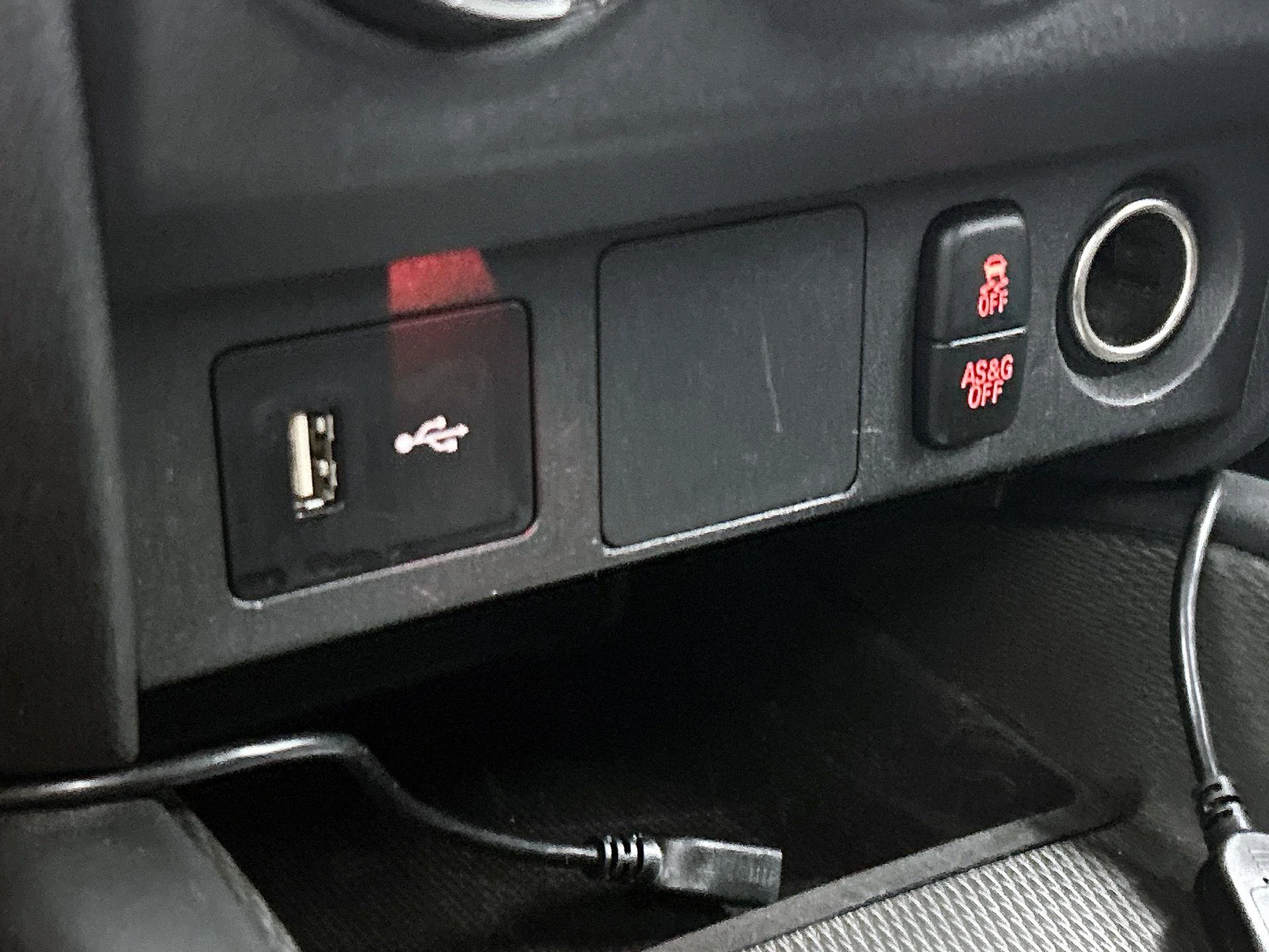 Mitsubishi-ASX-image-31