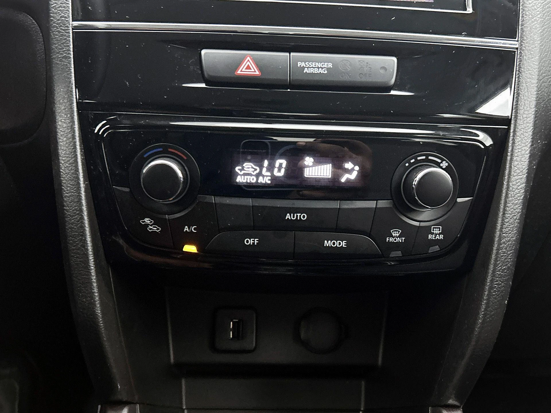 Suzuki-Vitara-image-23