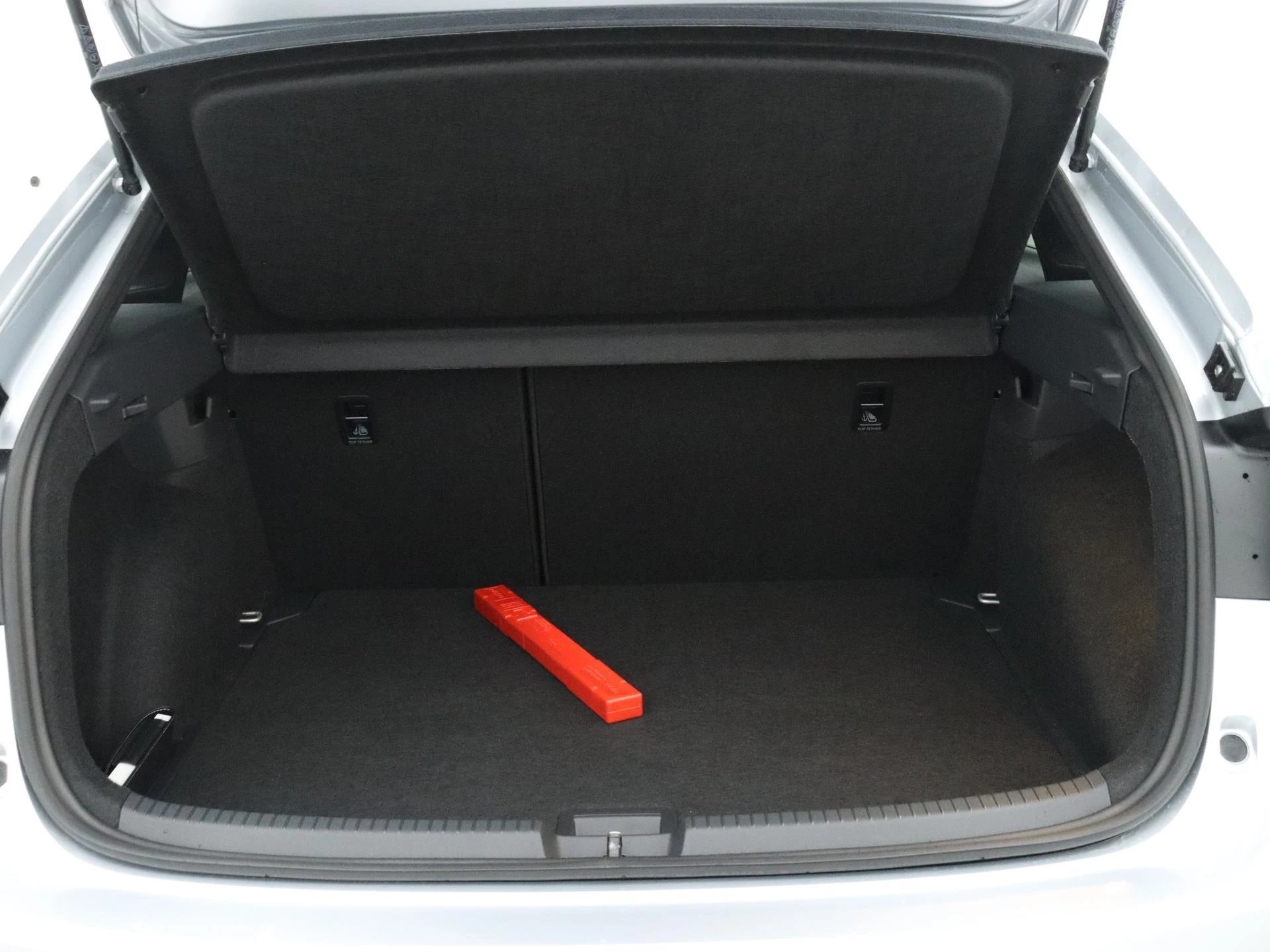 Volkswagen-Taigo-image-19