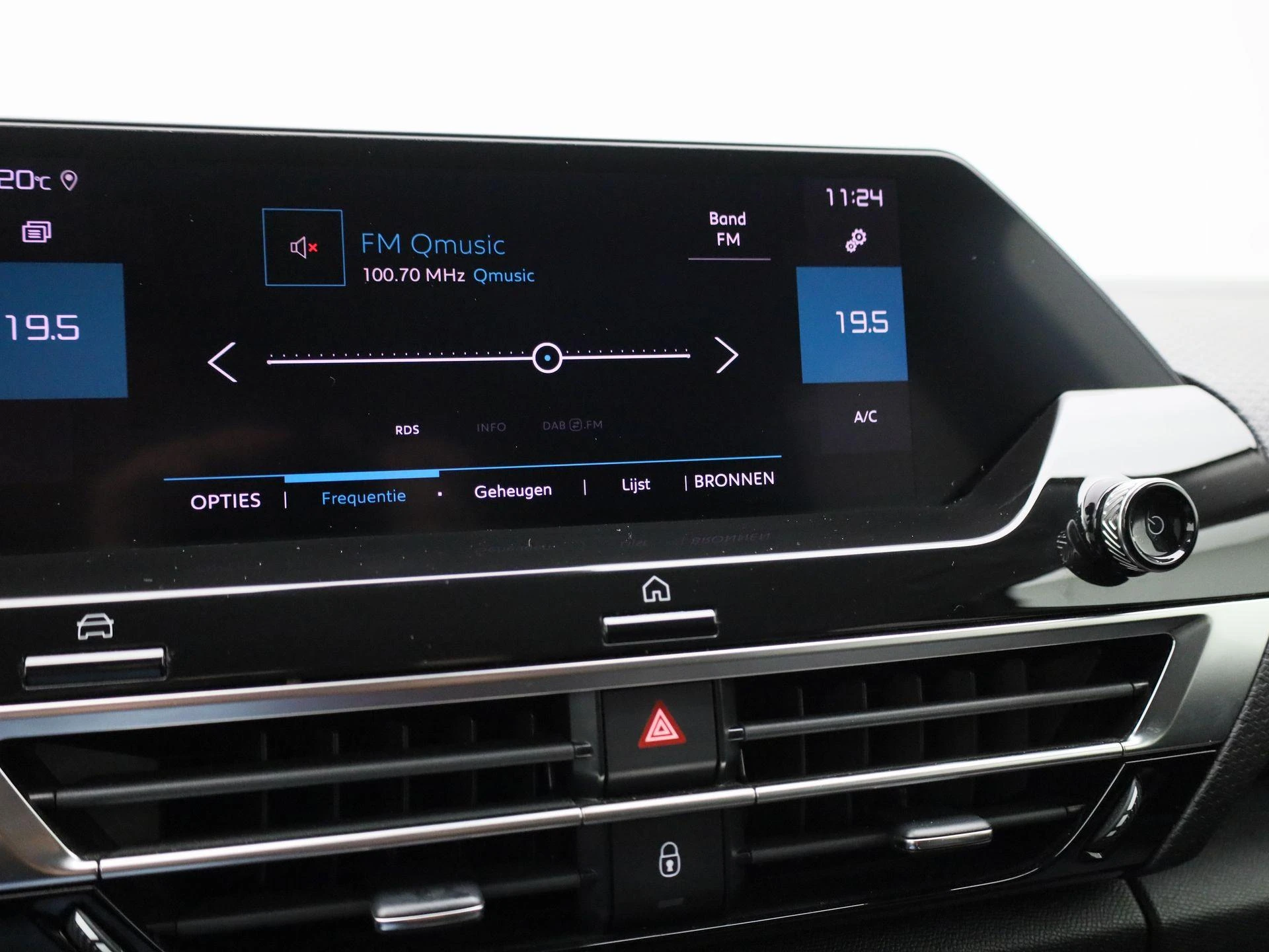 Citroën-C4-image-18