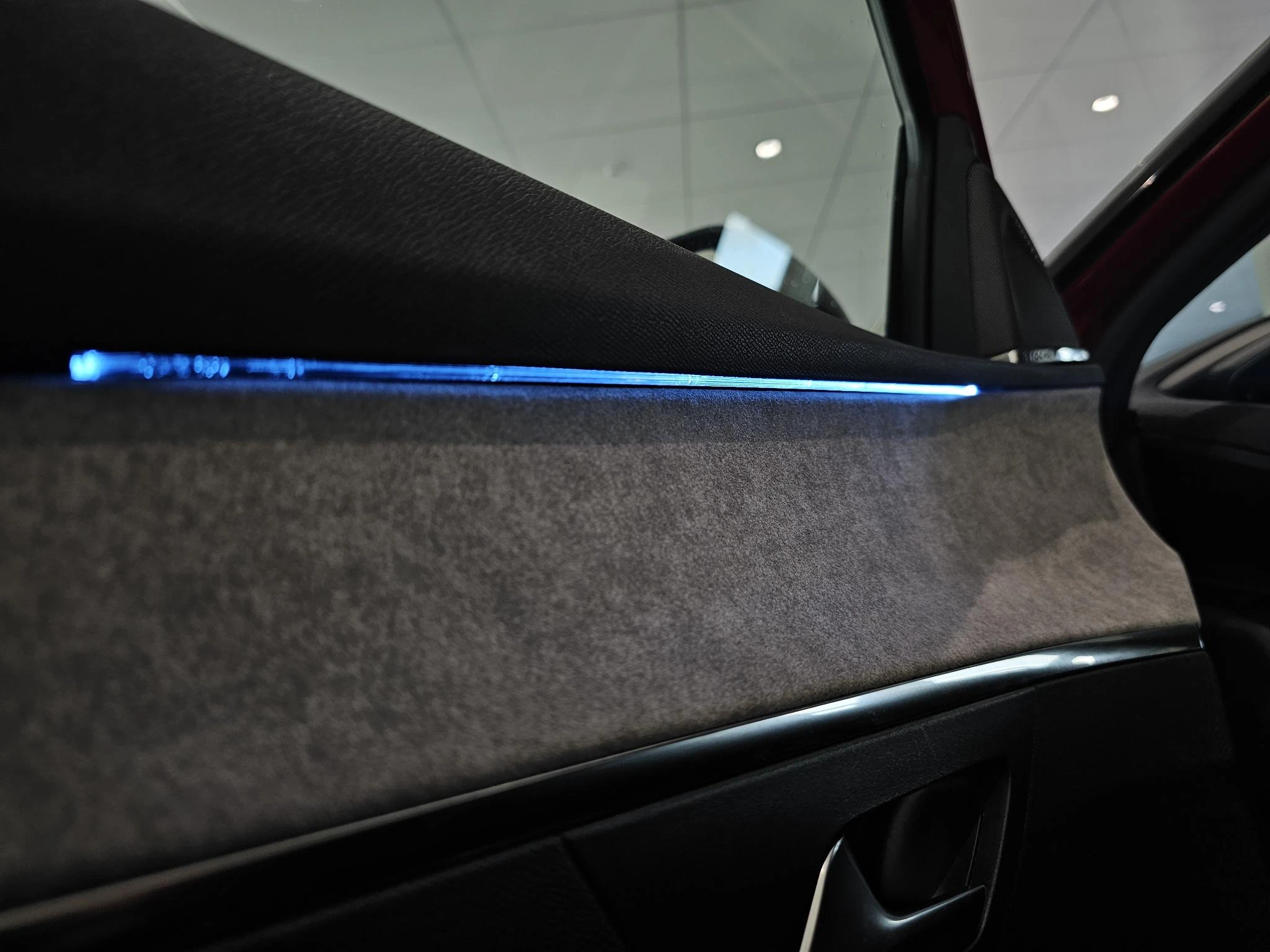 Peugeot-3008-image-11