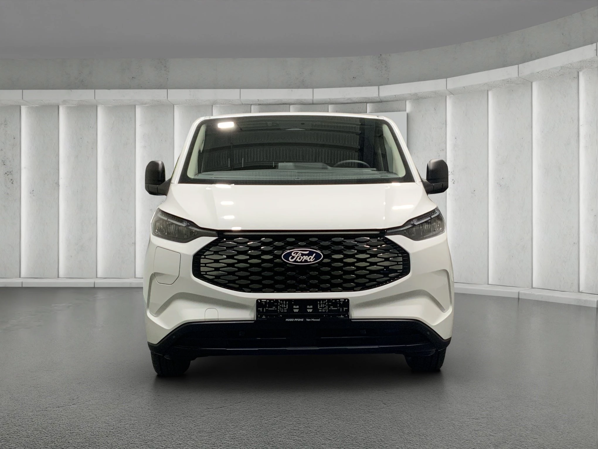 Ford-Transit Custom-image-7