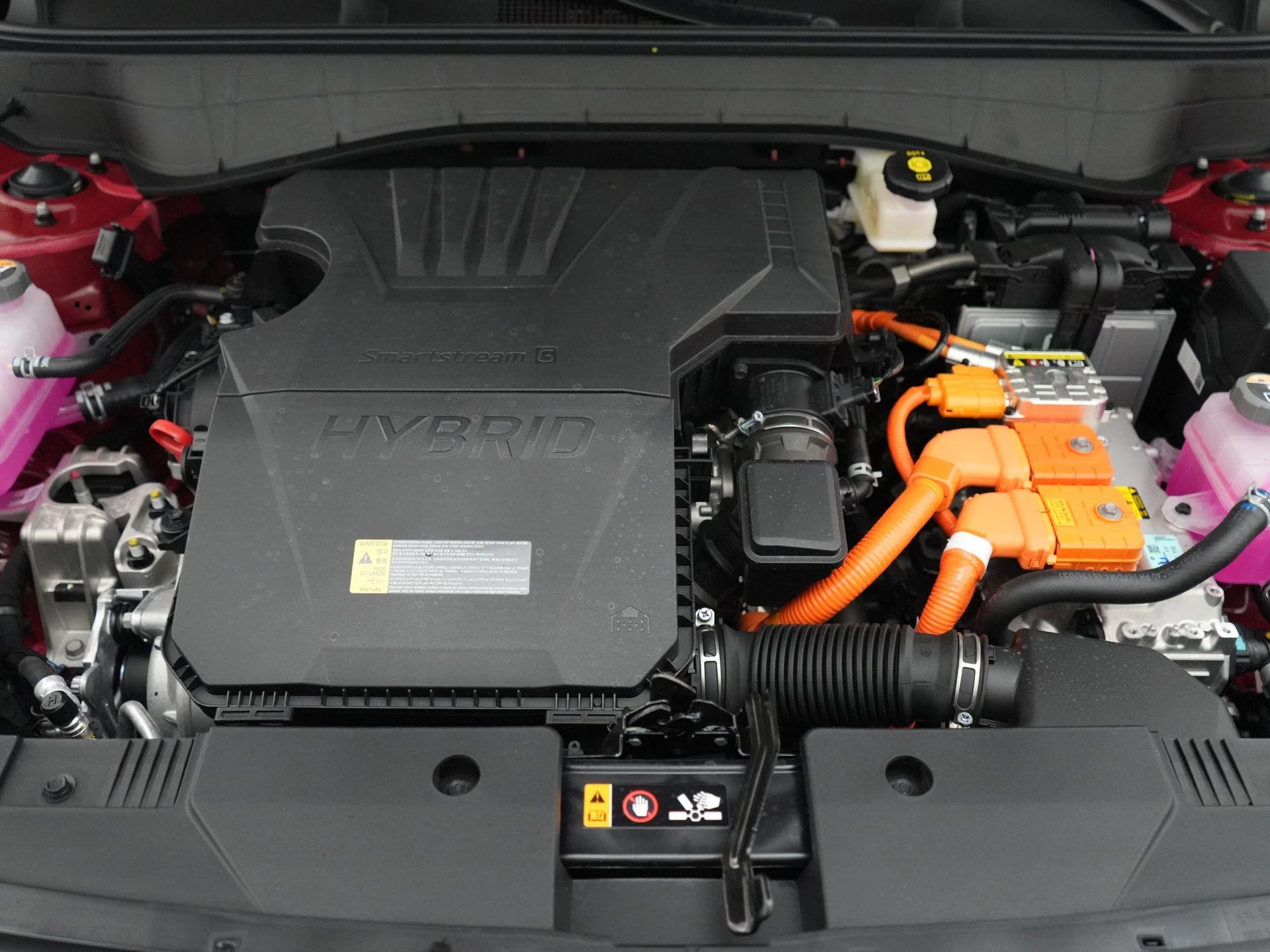 Hyundai-Kona-image-41