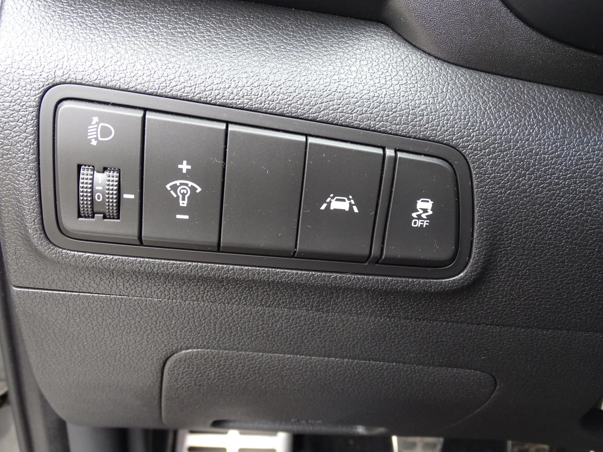 Hyundai-Tucson-image-24