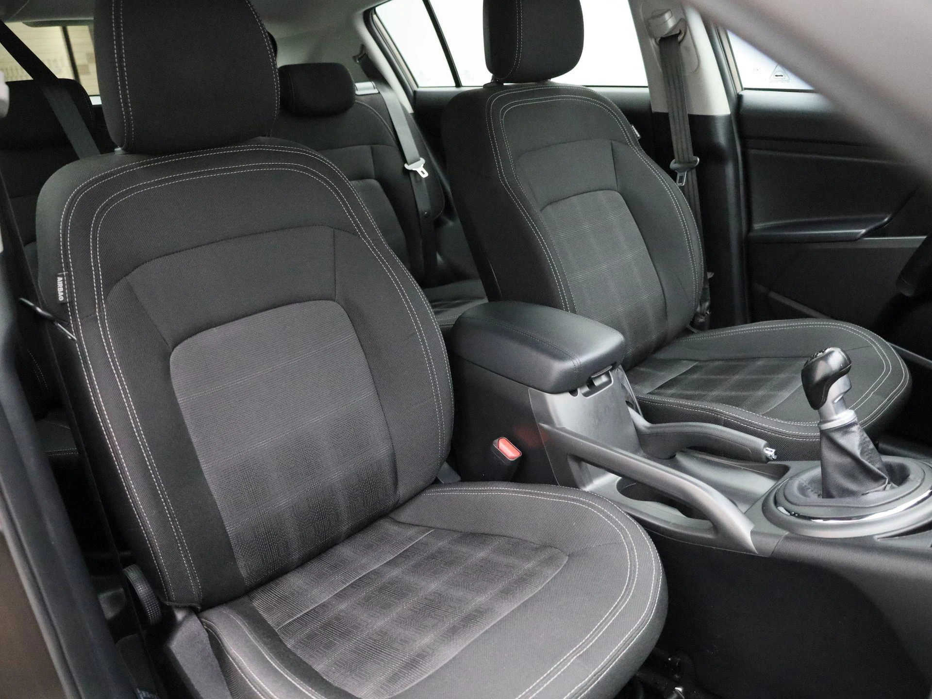 Kia-Sportage-image-31