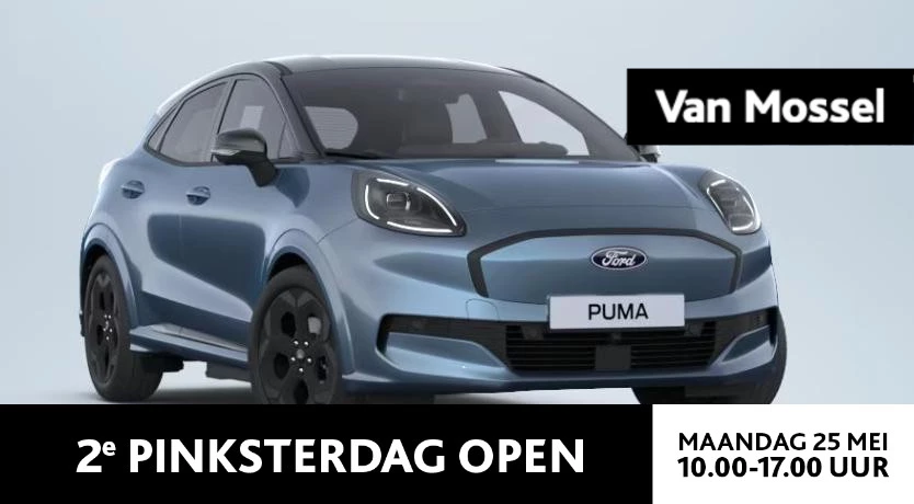 Ford-Puma Gen-E-image-0