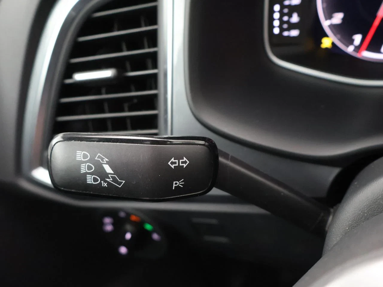 SEAT-Ateca-image-12