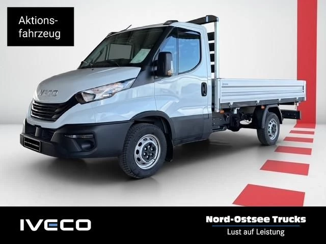 Iveco-Daily-image-0