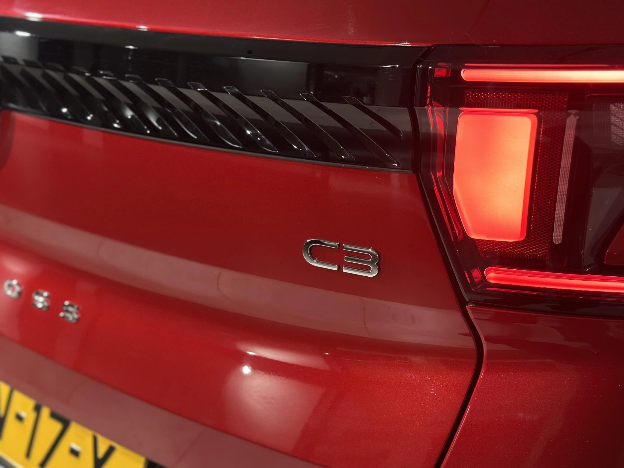 Citroën-C3 Aircross-image-15