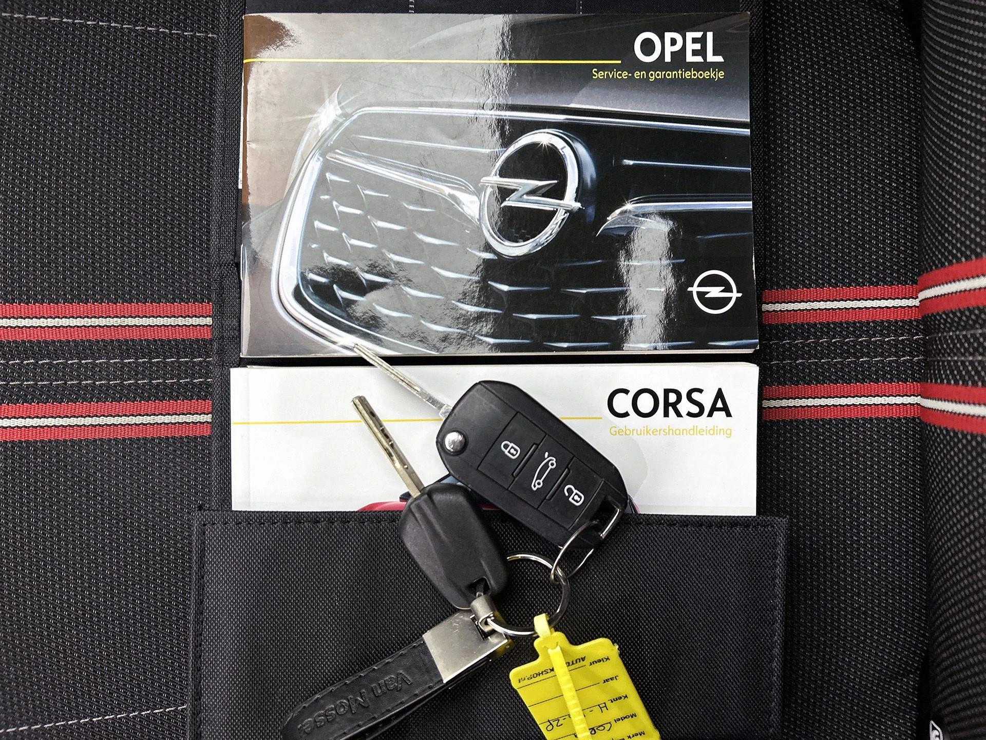 Opel-Corsa-image-31