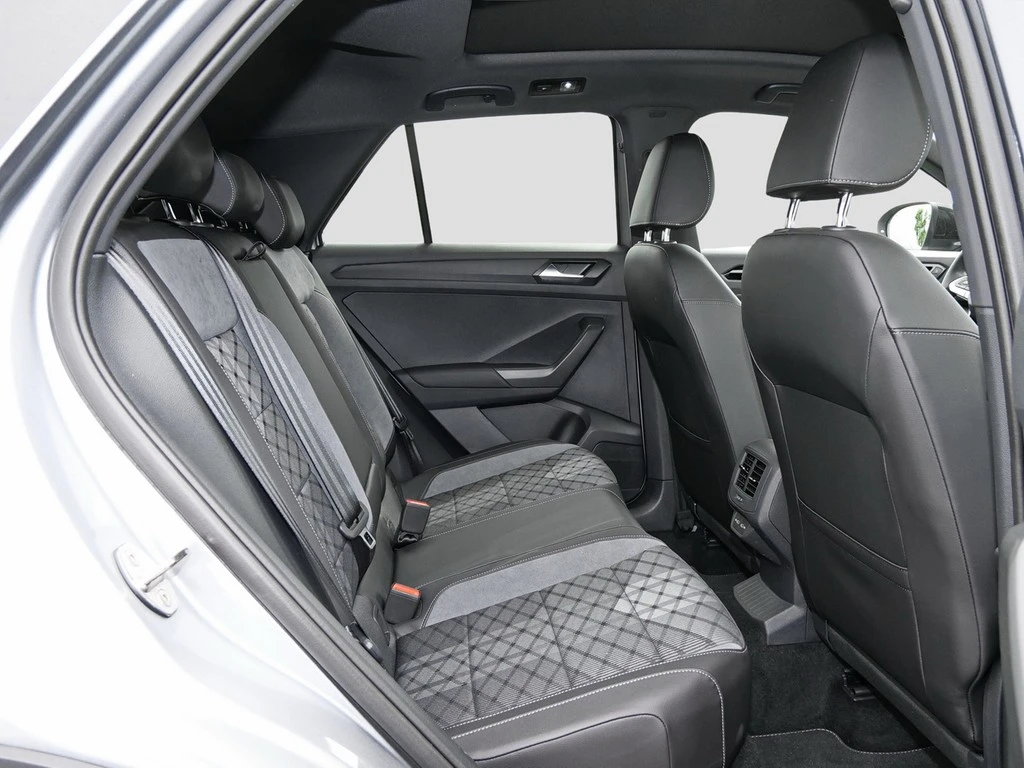 Volkswagen-T-Roc-image-9