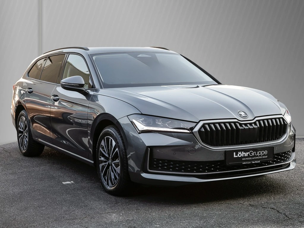Škoda-Superb-image-2