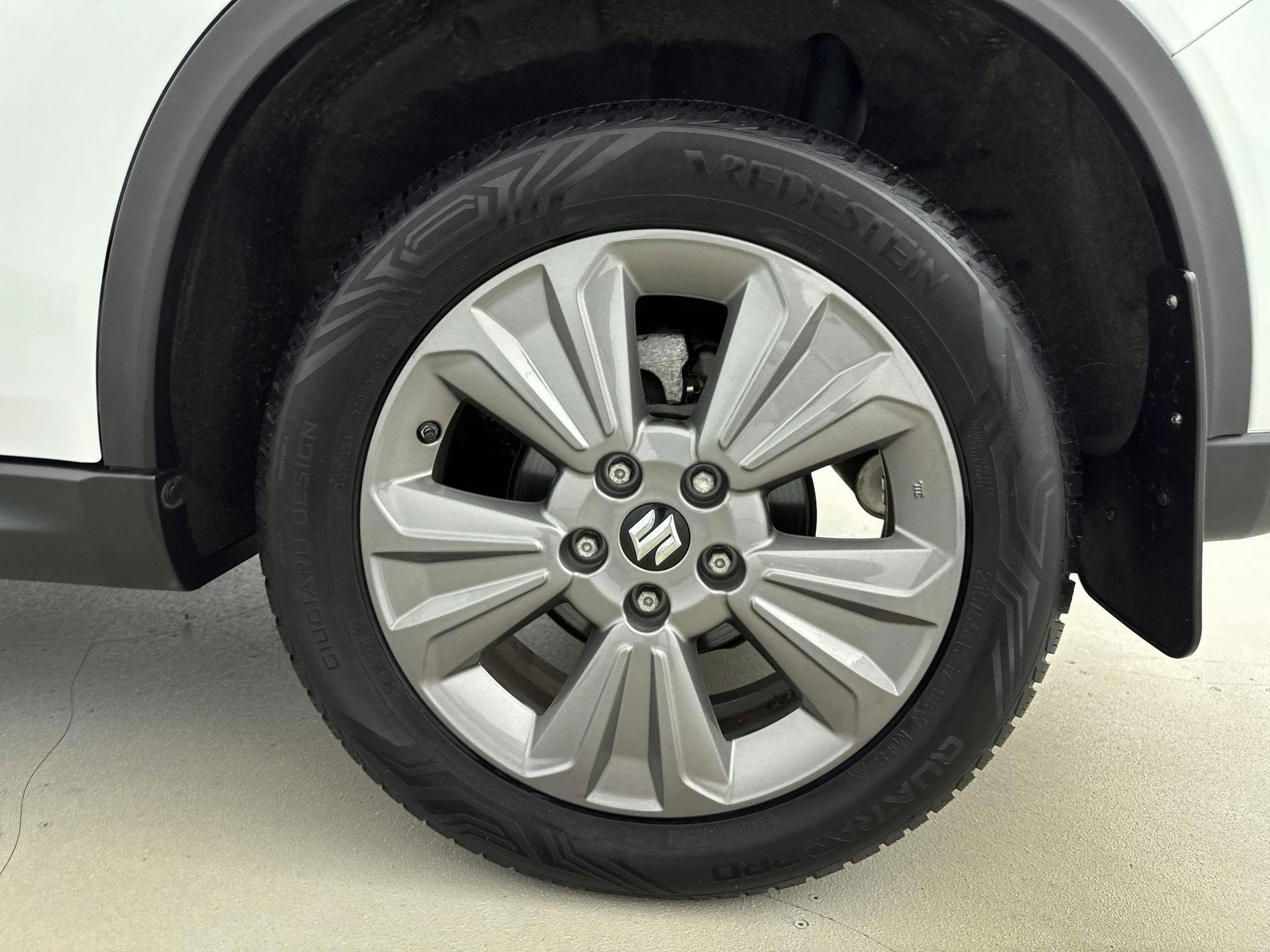 Suzuki-Vitara-image-6