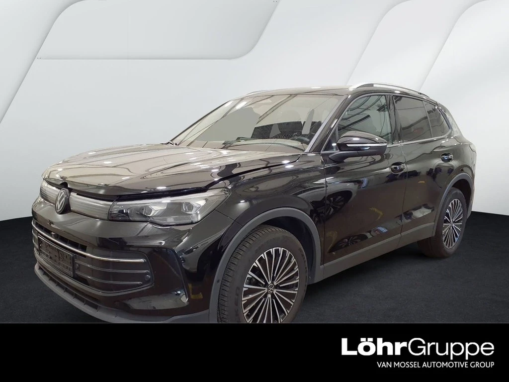 Volkswagen-Tiguan-image-0