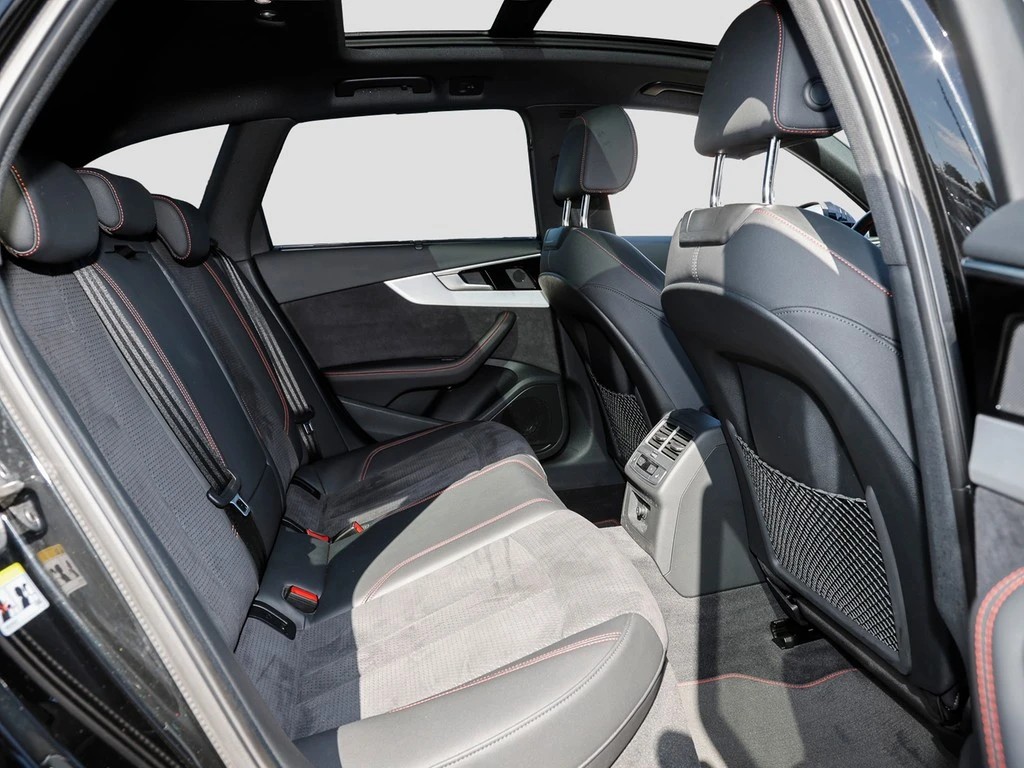 Audi-A4-image-9