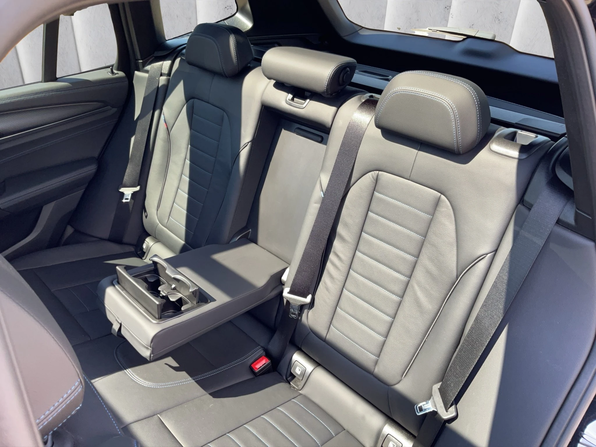 BMW-X3-image-10