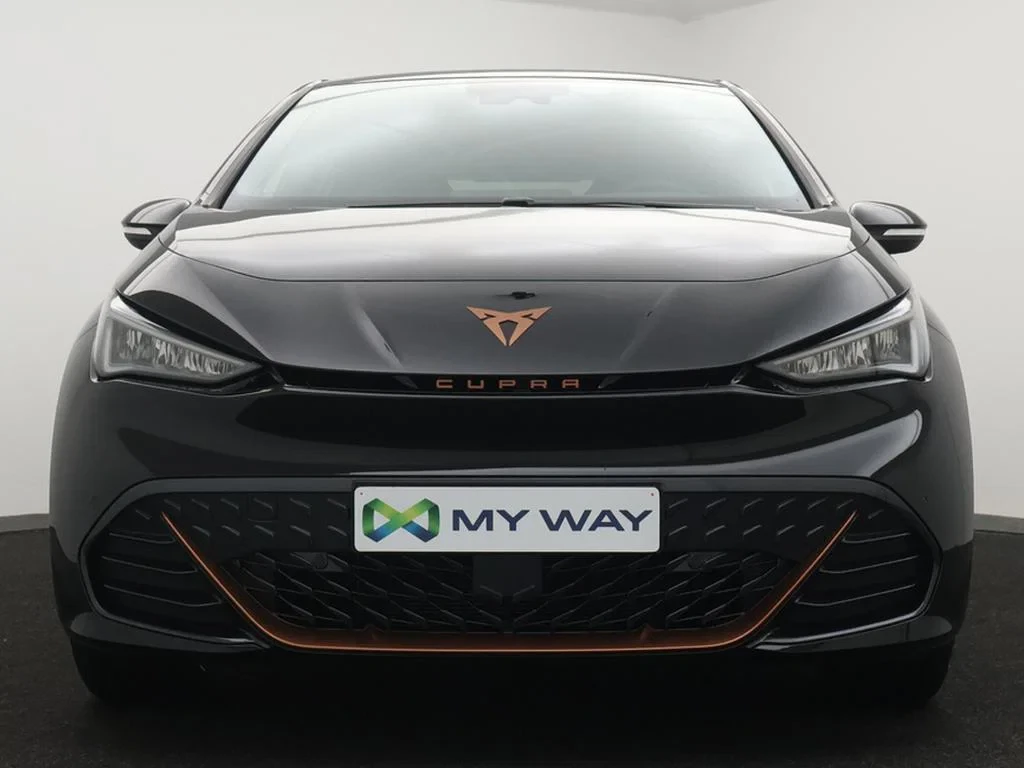 CUPRA-Born-image-3
