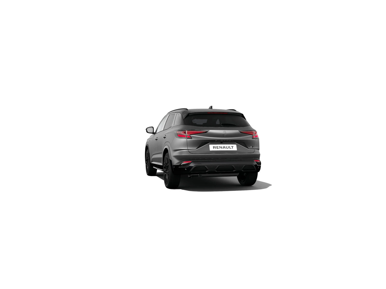 Renault-Austral-image-5