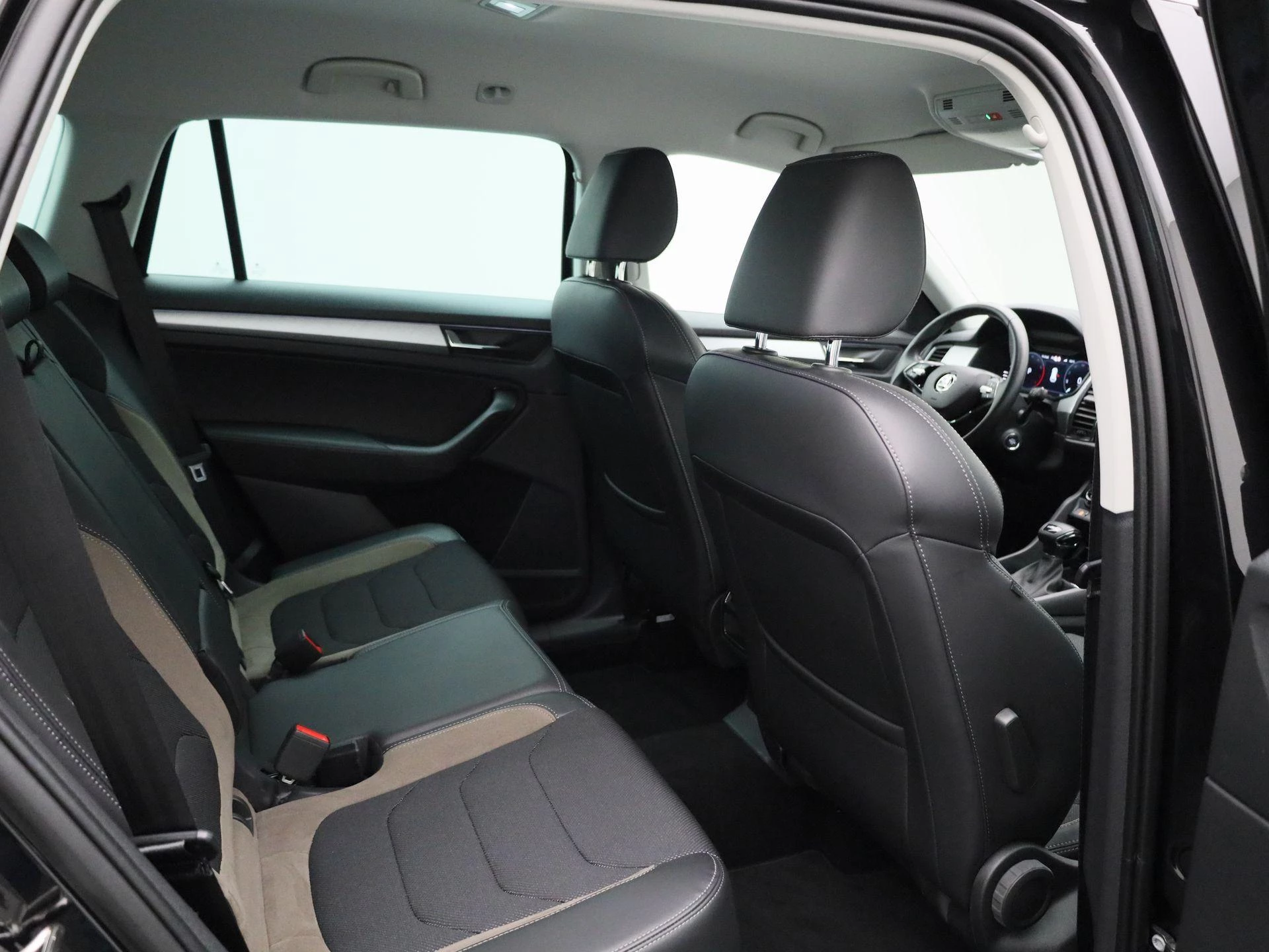 Škoda-Kodiaq-image-33