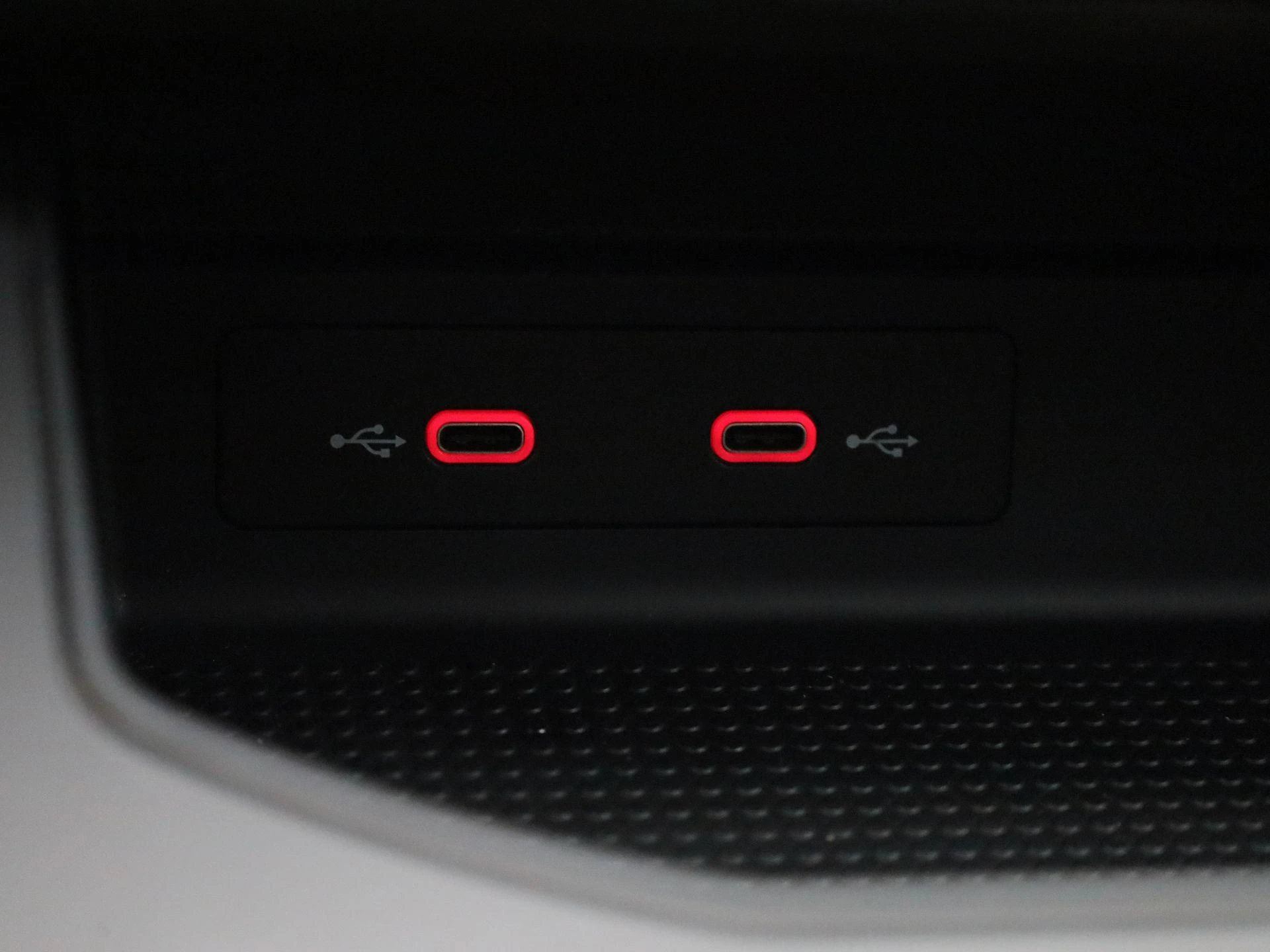 SEAT-Ibiza-image-21