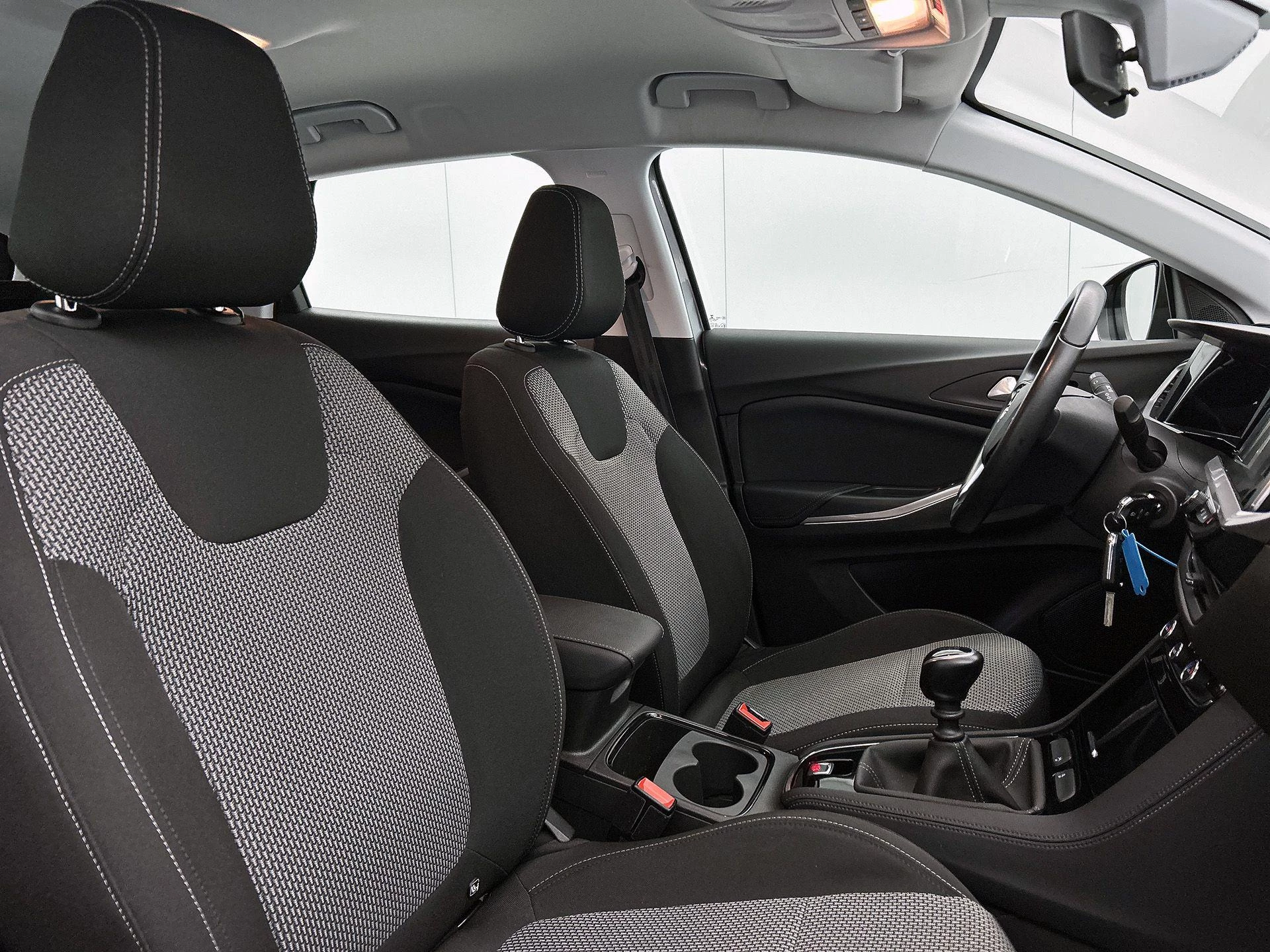 Opel-Grandland-image-29
