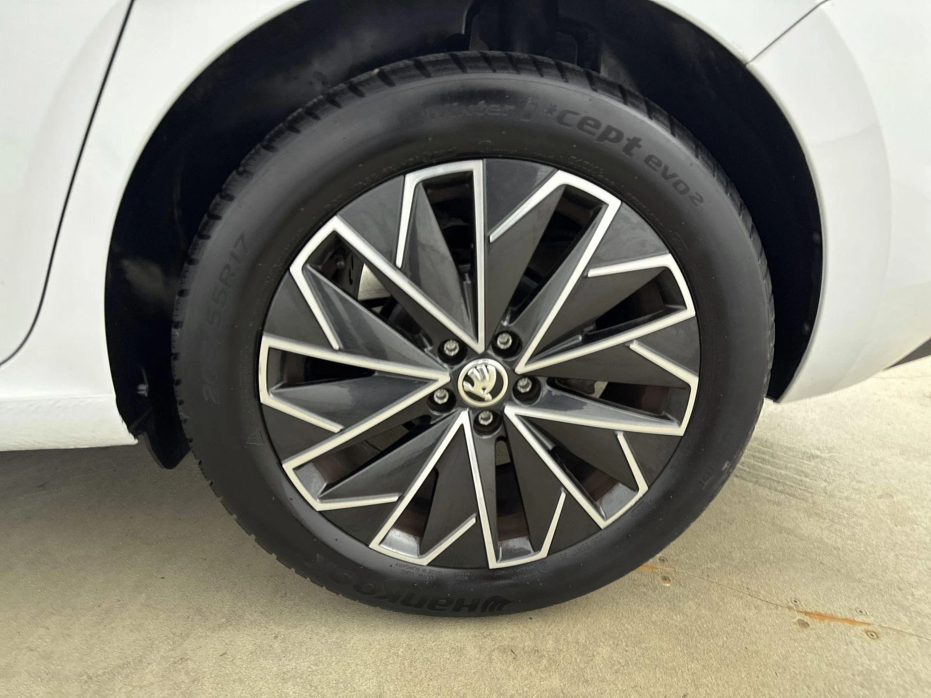 Škoda-Scala-image-27