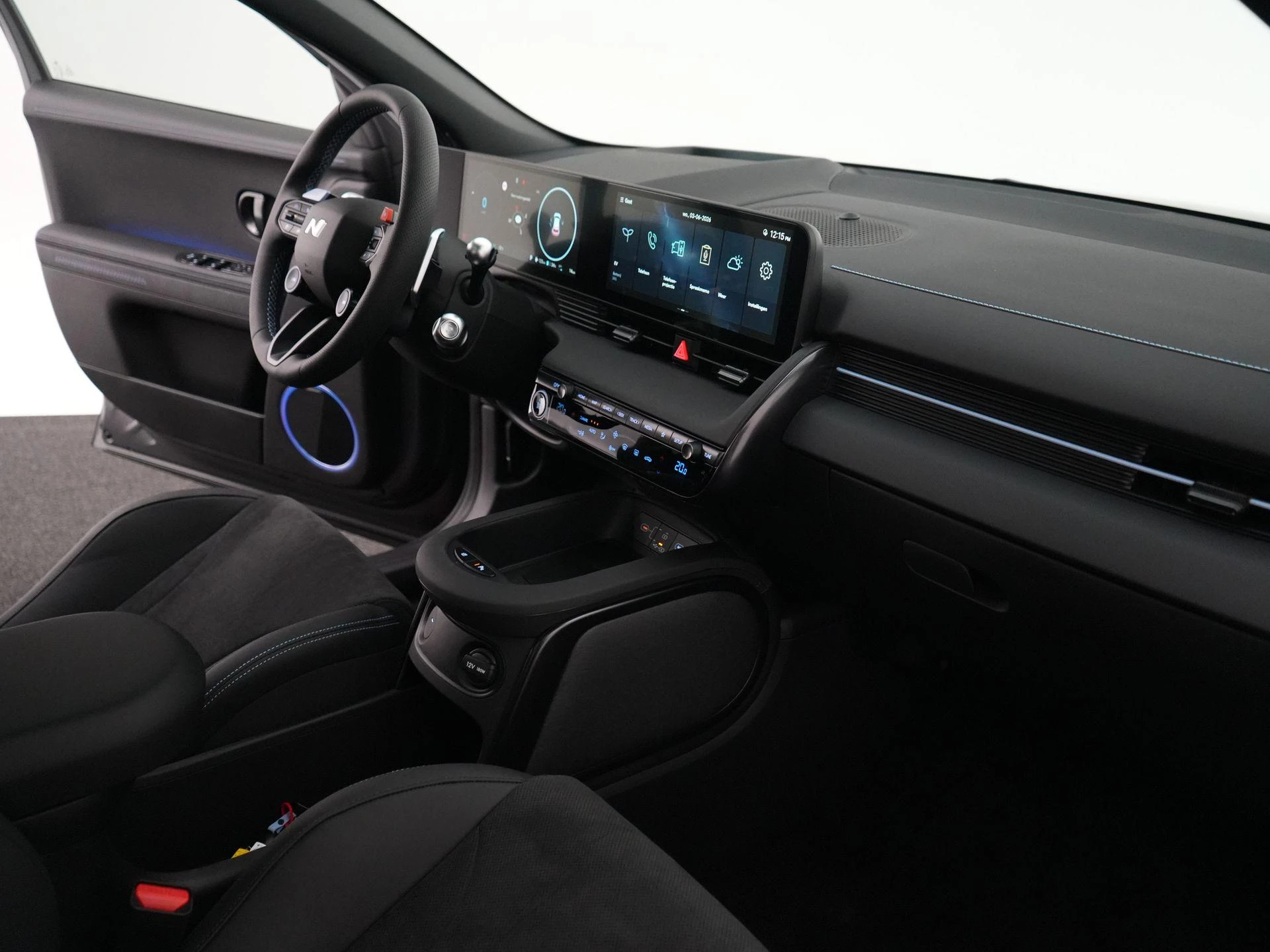 Hyundai-IONIQ 5-image-46