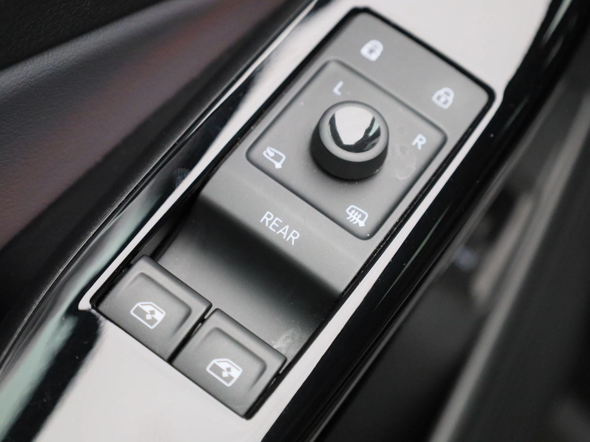 Volkswagen-ID.4-image-33