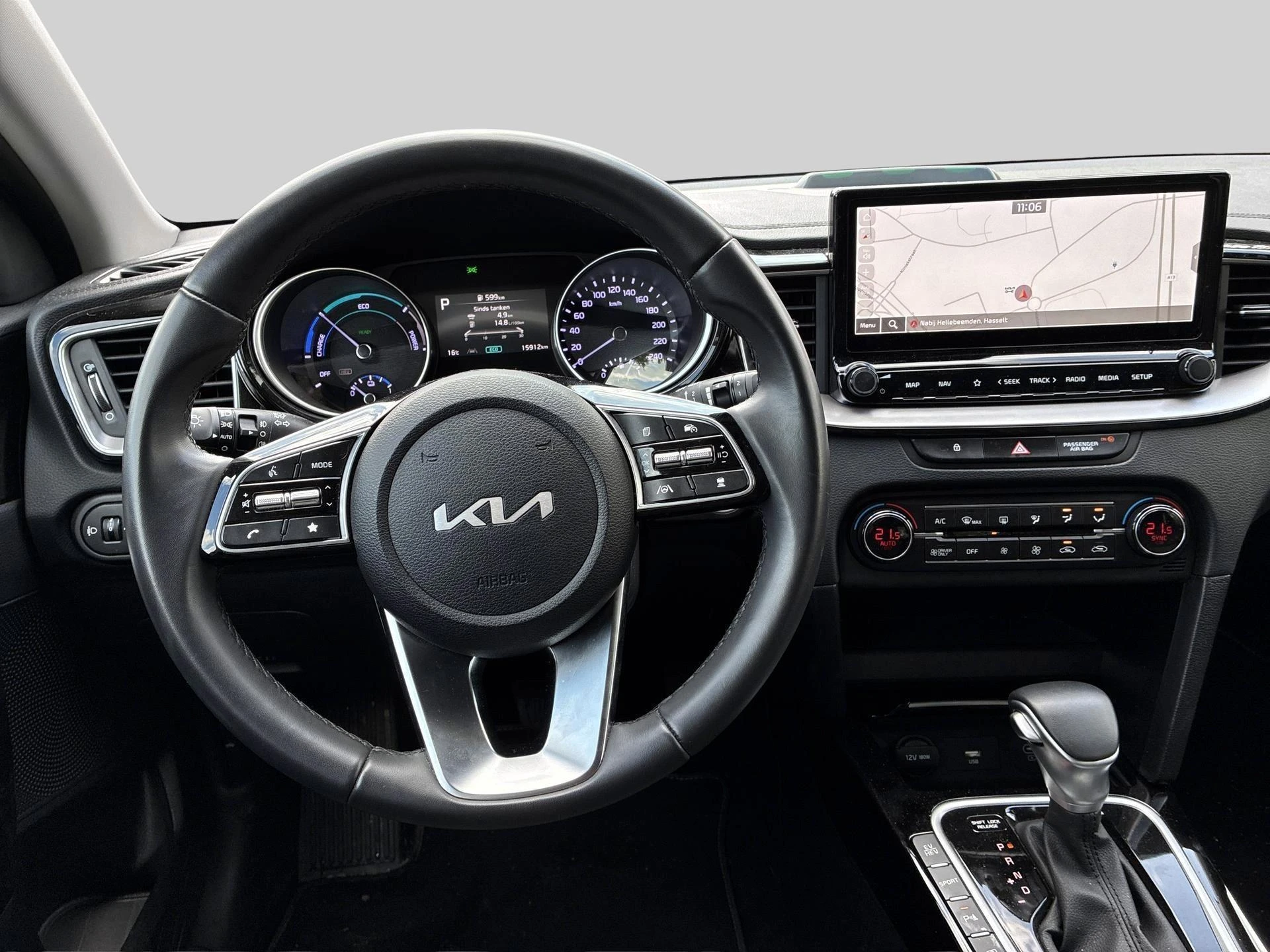 Kia-XCeed-image-3