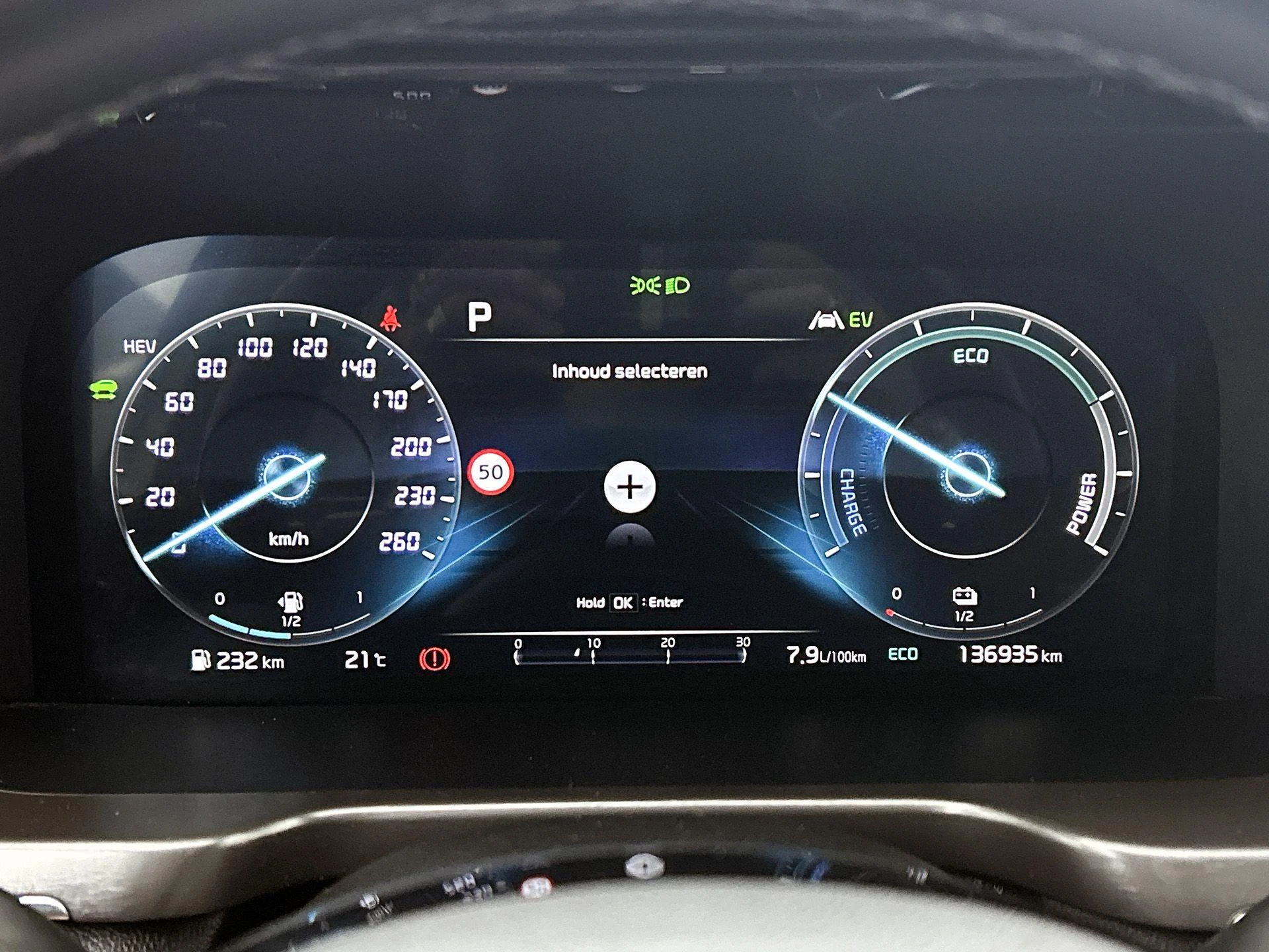 Kia-Sorento-image-29