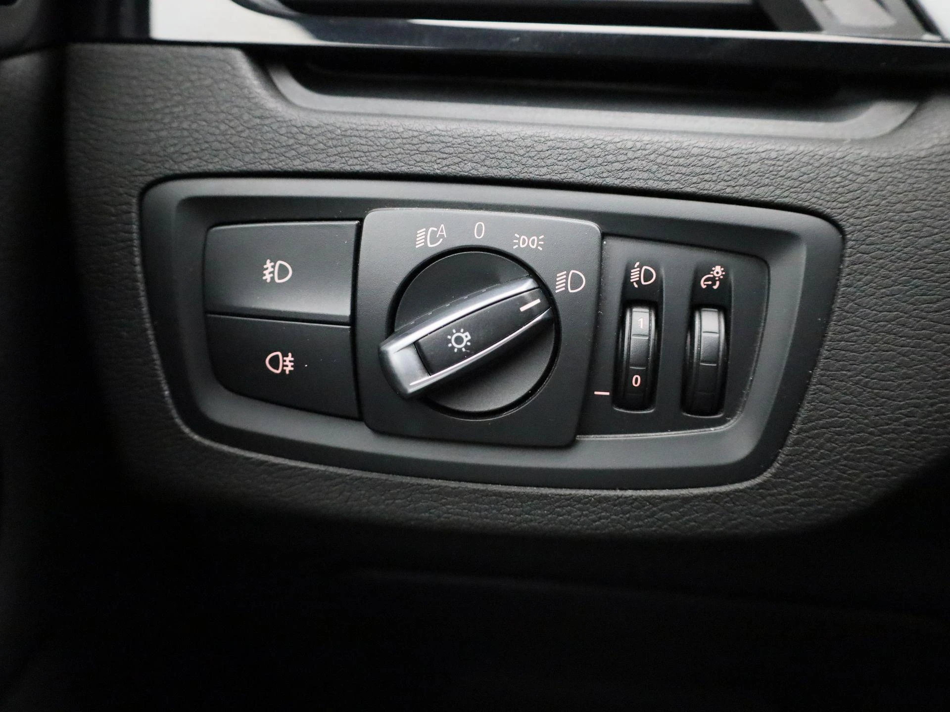 BMW-X1-image-23