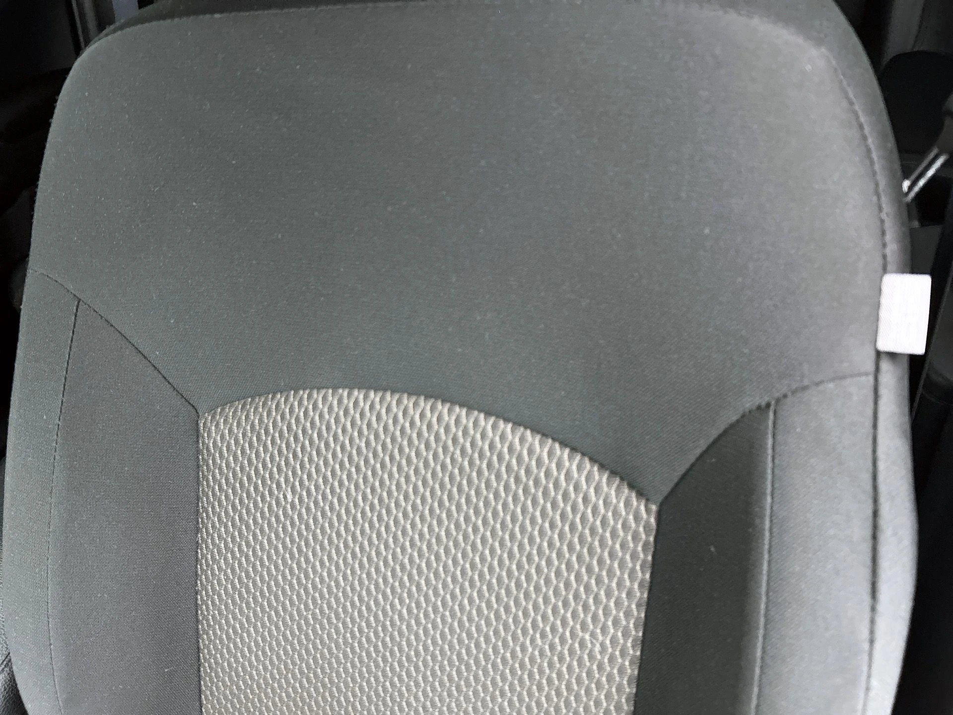 Mitsubishi-ASX-image-14