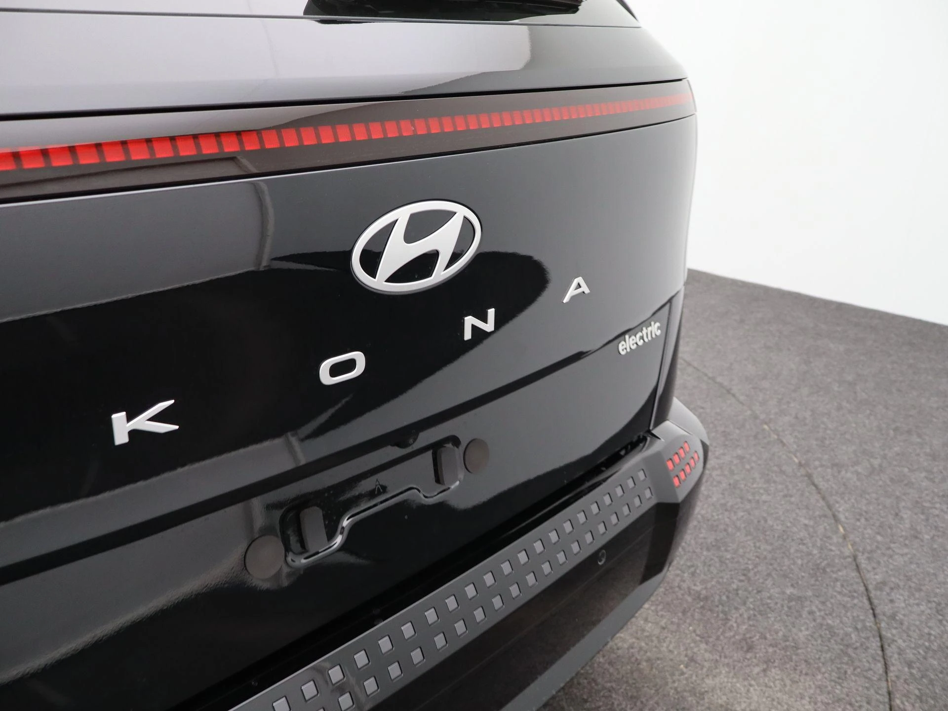 Hyundai-Kona-image-39