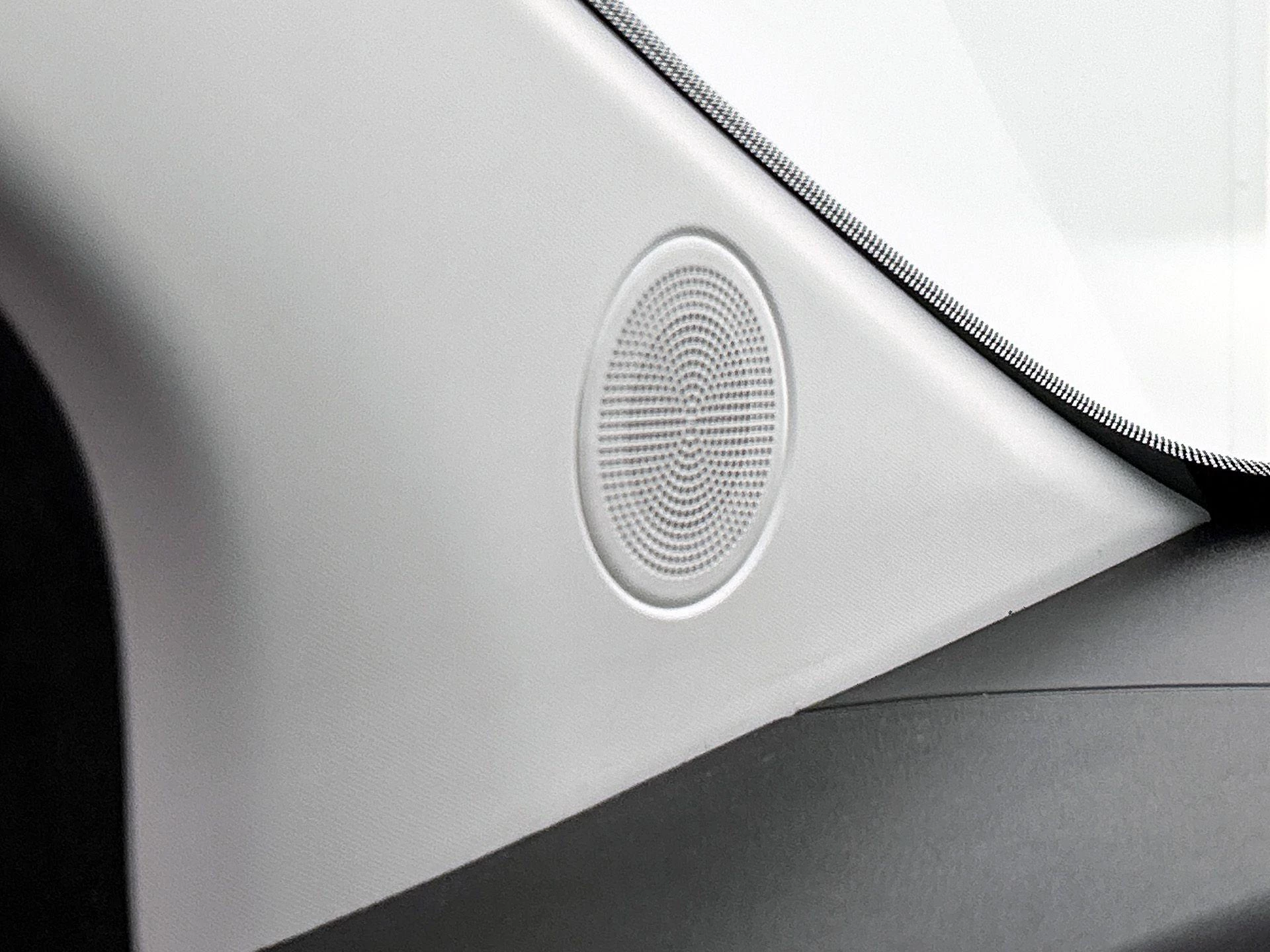 Fiat 500 42 kWh
