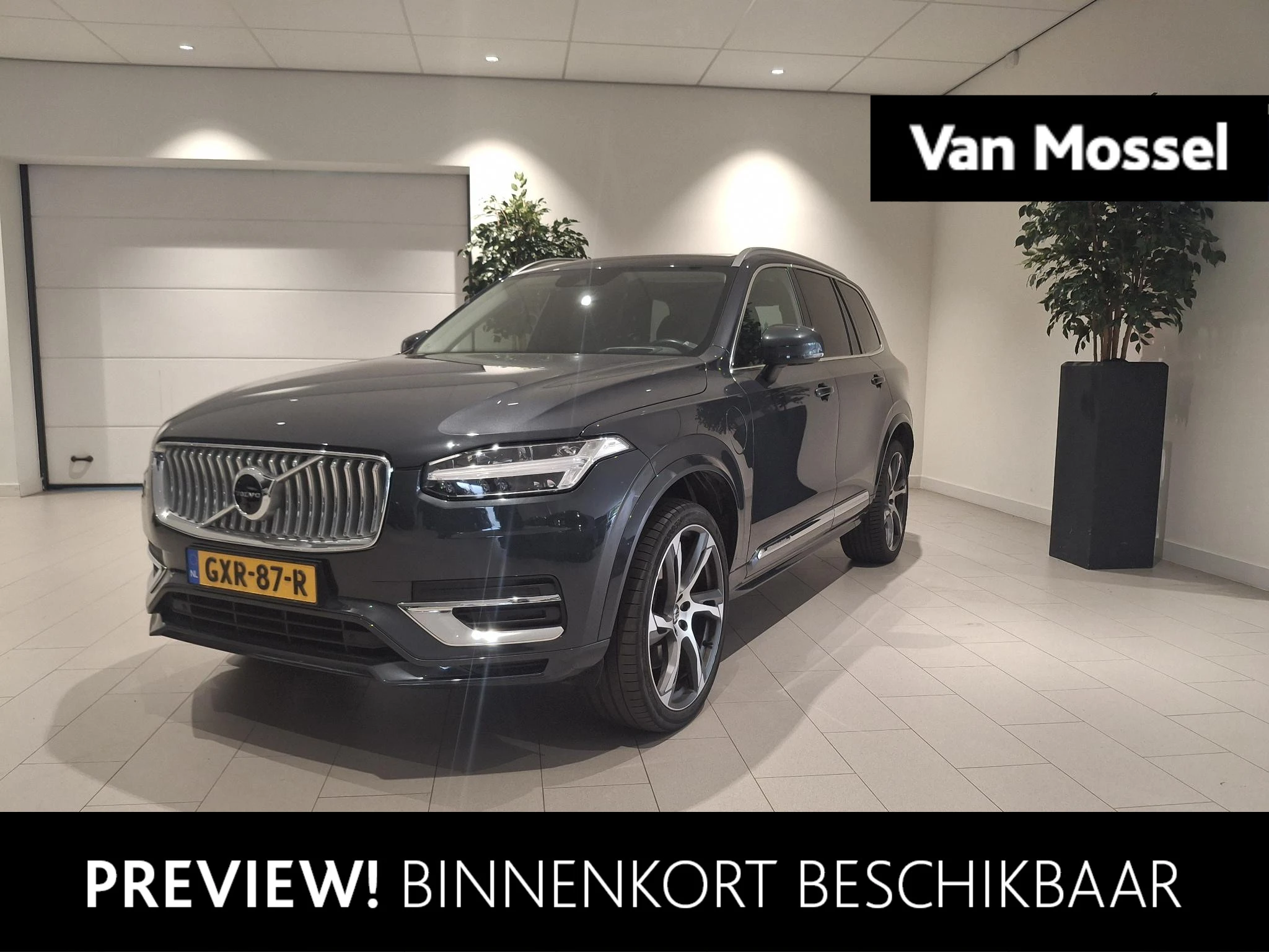 Volvo-XC90-image-0