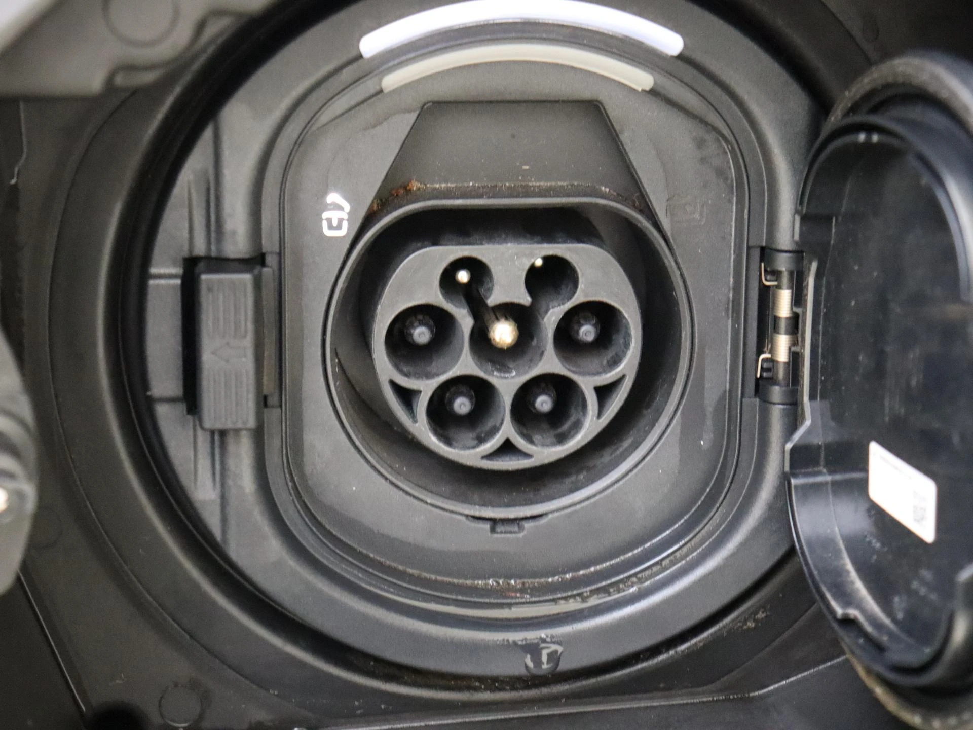 Mercedes-Benz-A-Klasse-image-28