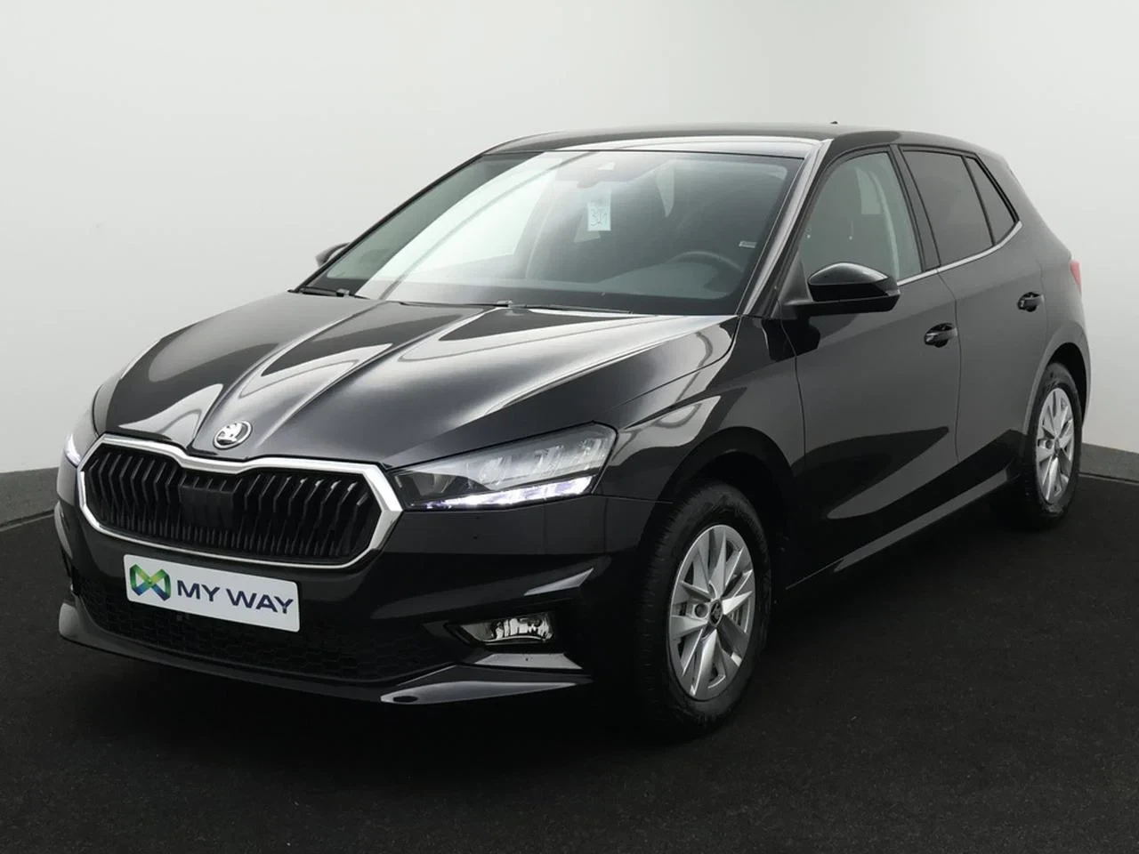 Škoda-Fabia-image-0