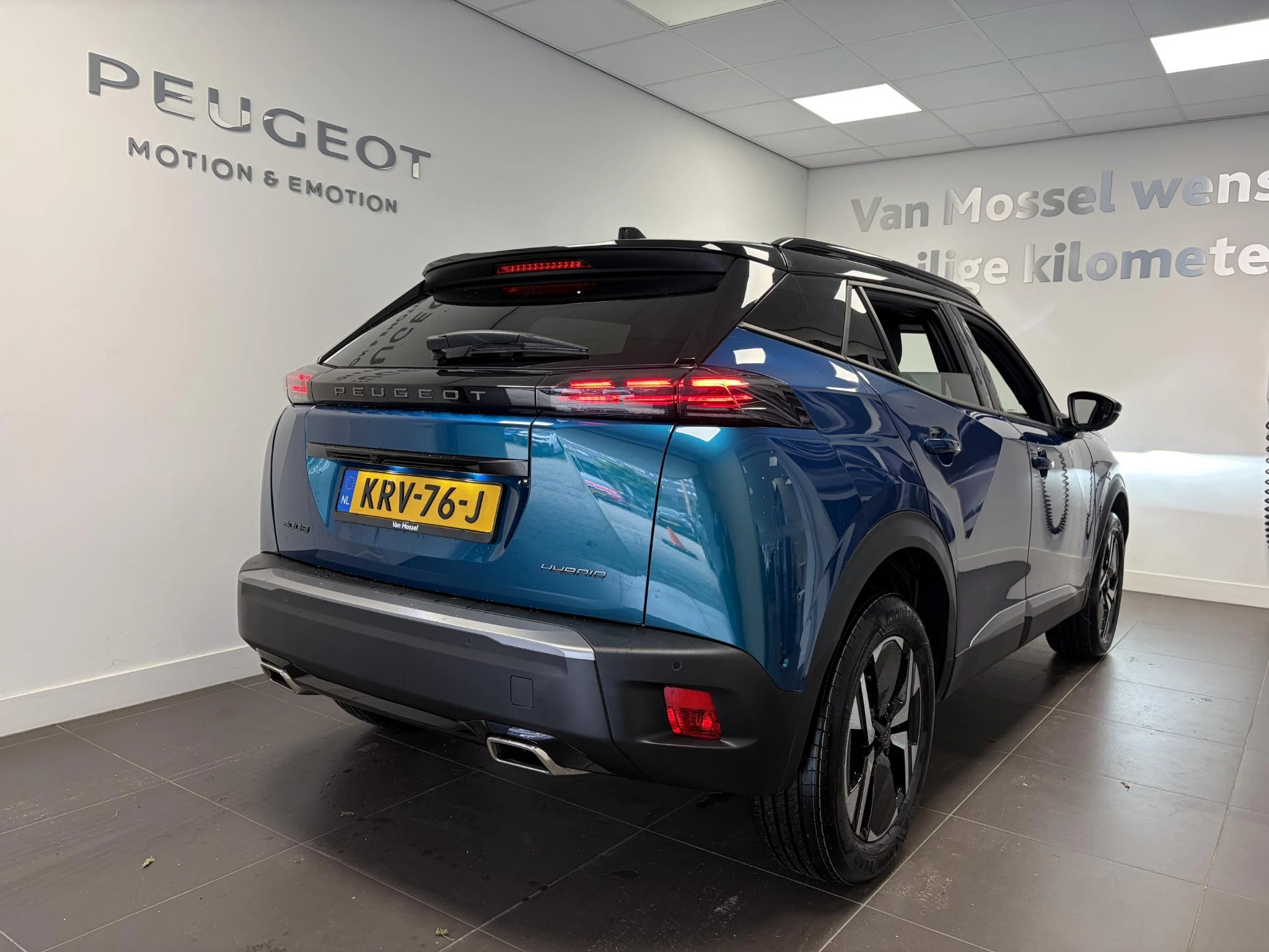 Peugeot-2008-image-3