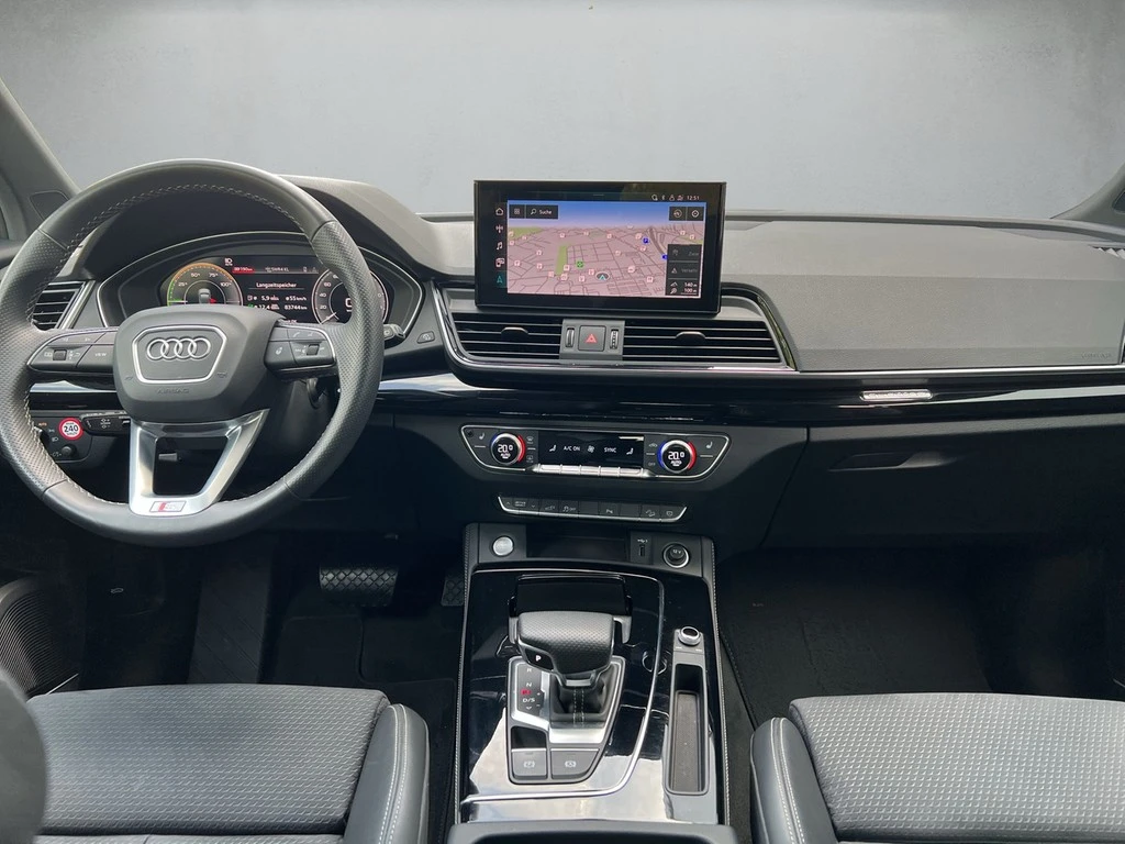 Audi-Q5-image-7