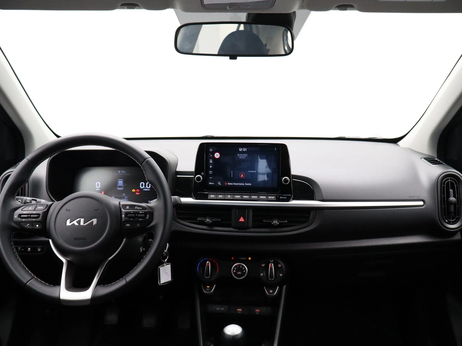 Kia-Picanto-image-29