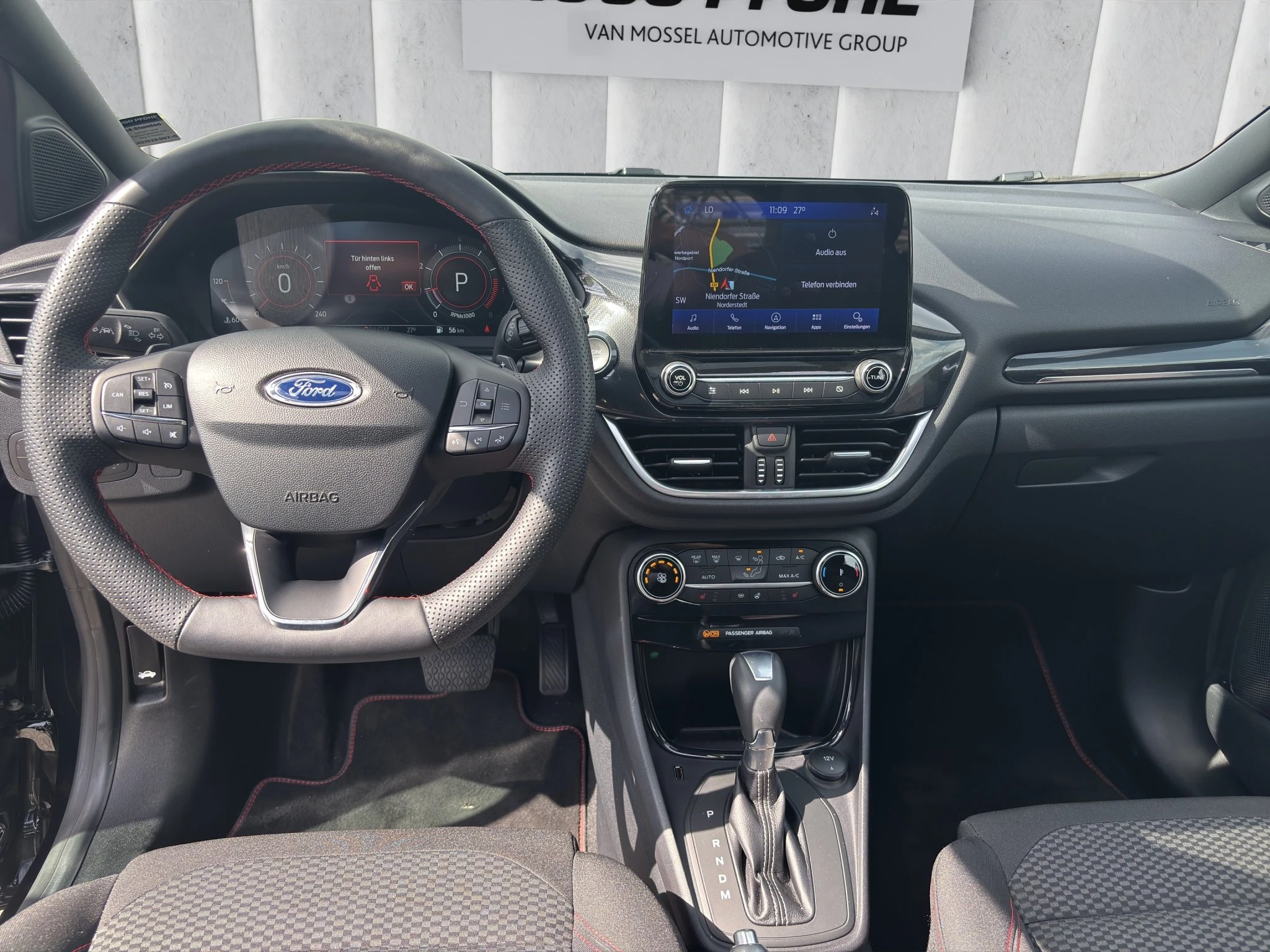 Ford-Puma-image-11