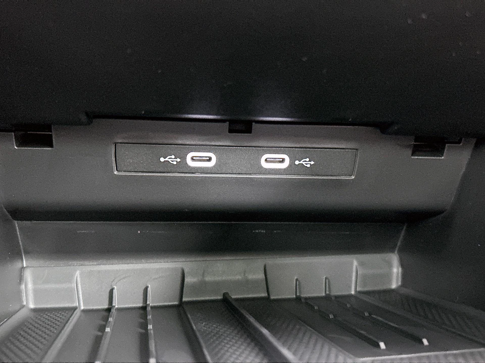 Volkswagen-Tiguan-image-48