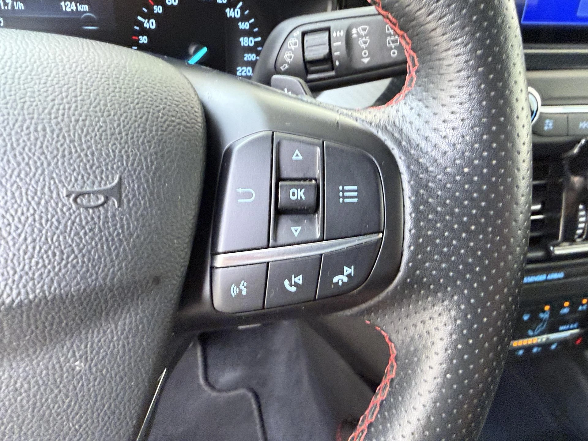 Ford-Focus-image-16