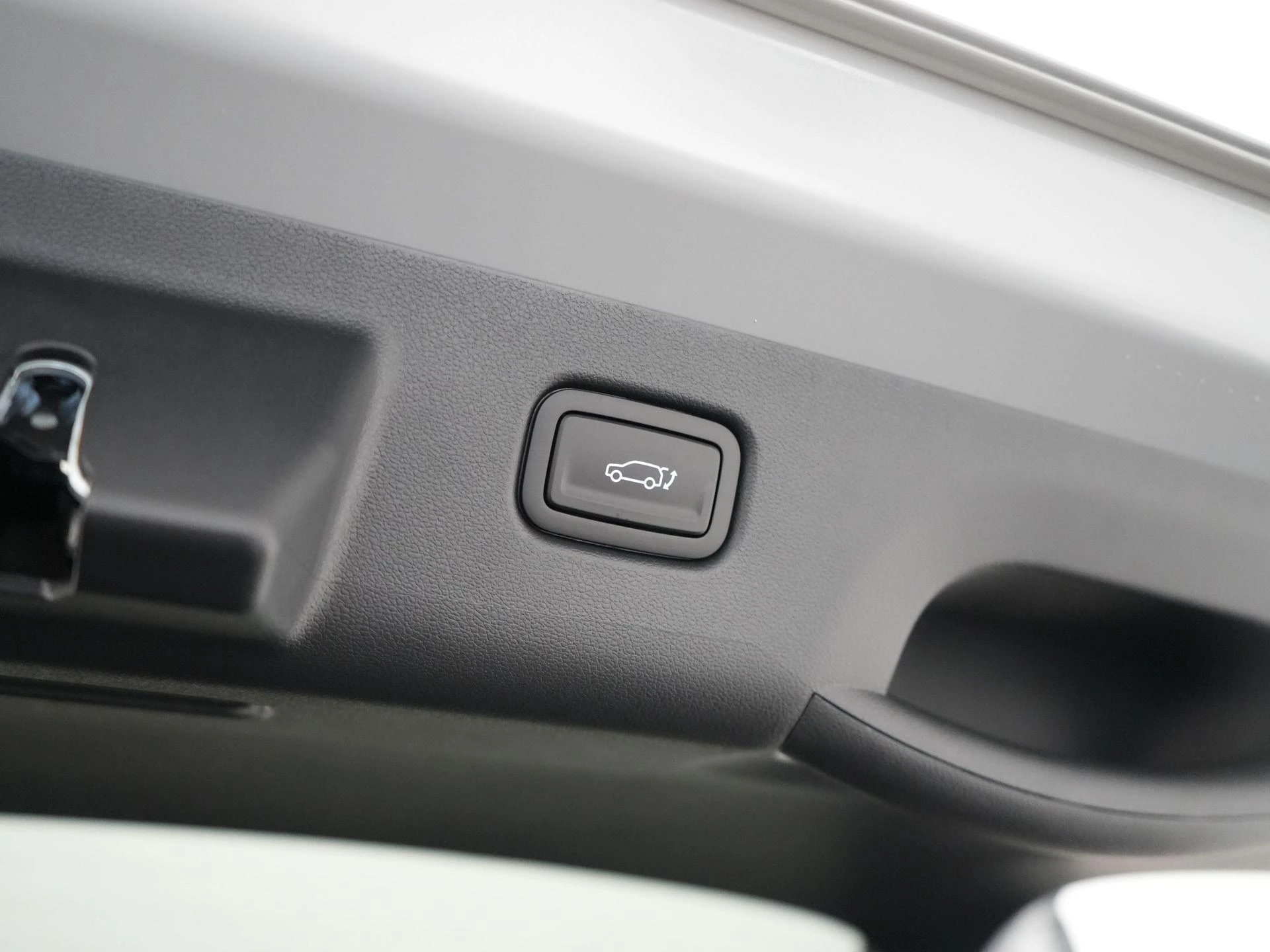 Hyundai-Kona-image-11