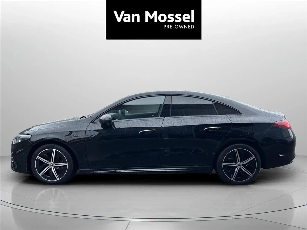 Mercedes-Benz-CLA-image-7
