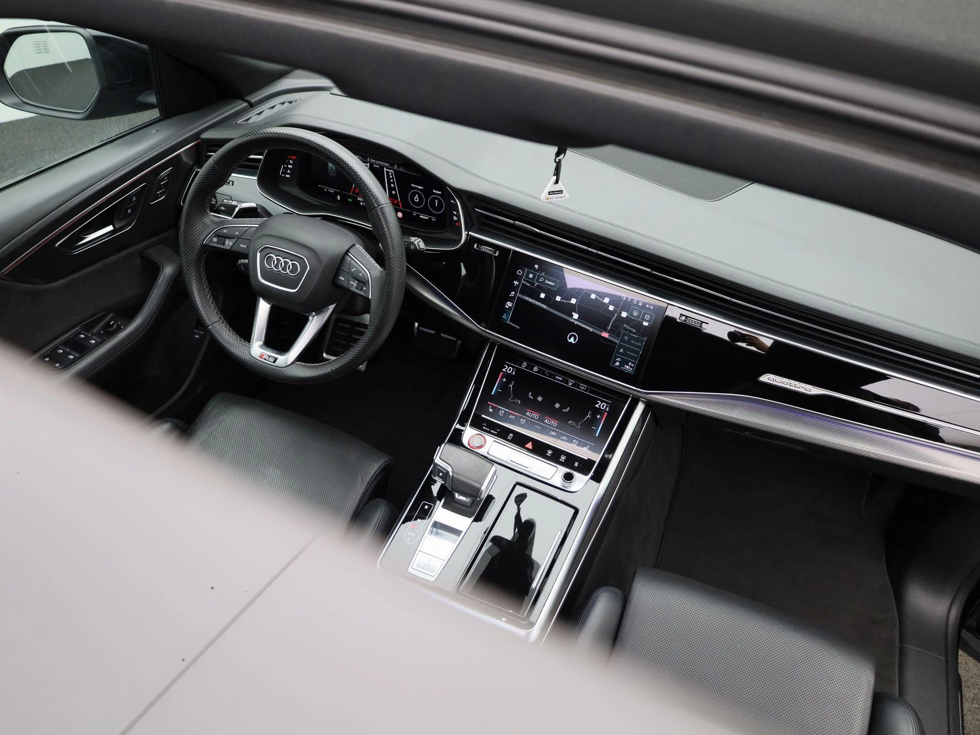 Audi-Q8-image-57