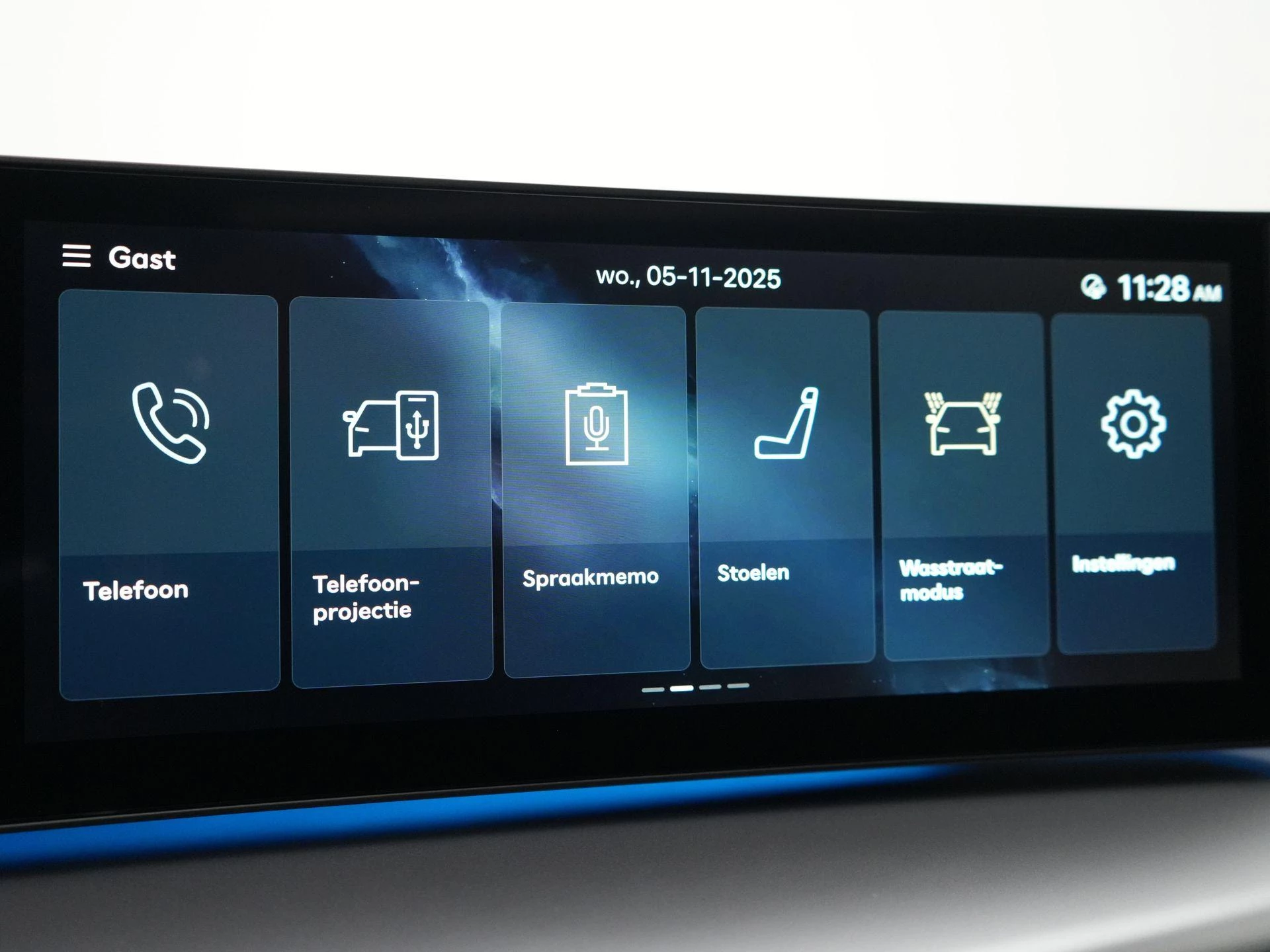 Hyundai-IONIQ 9-image-23