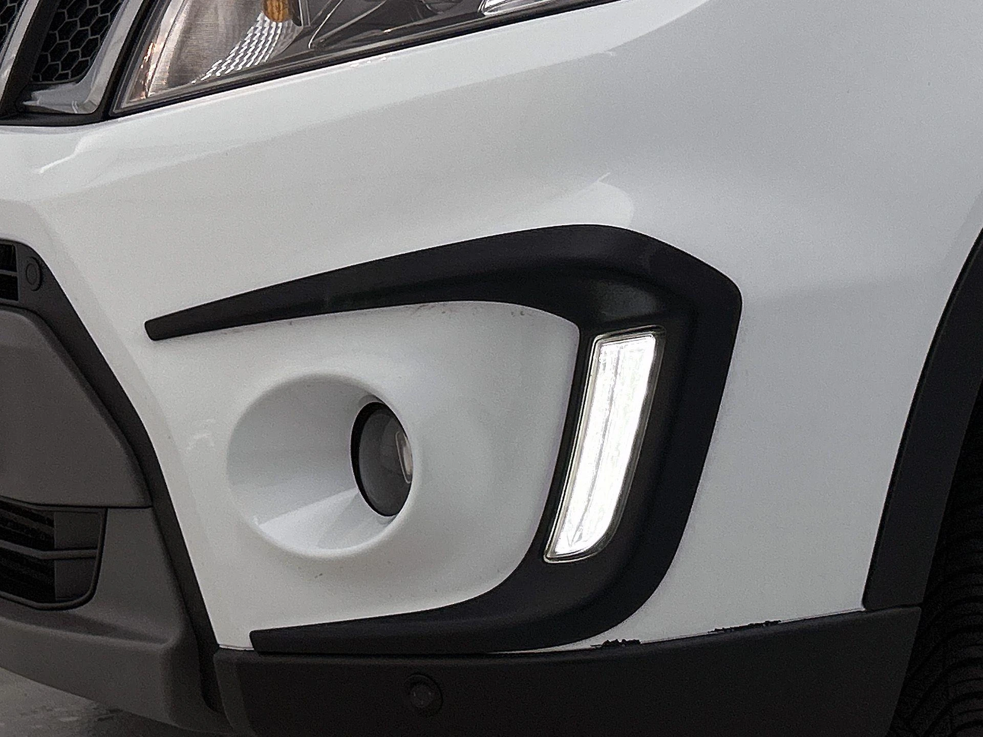 Suzuki-Vitara-image-15