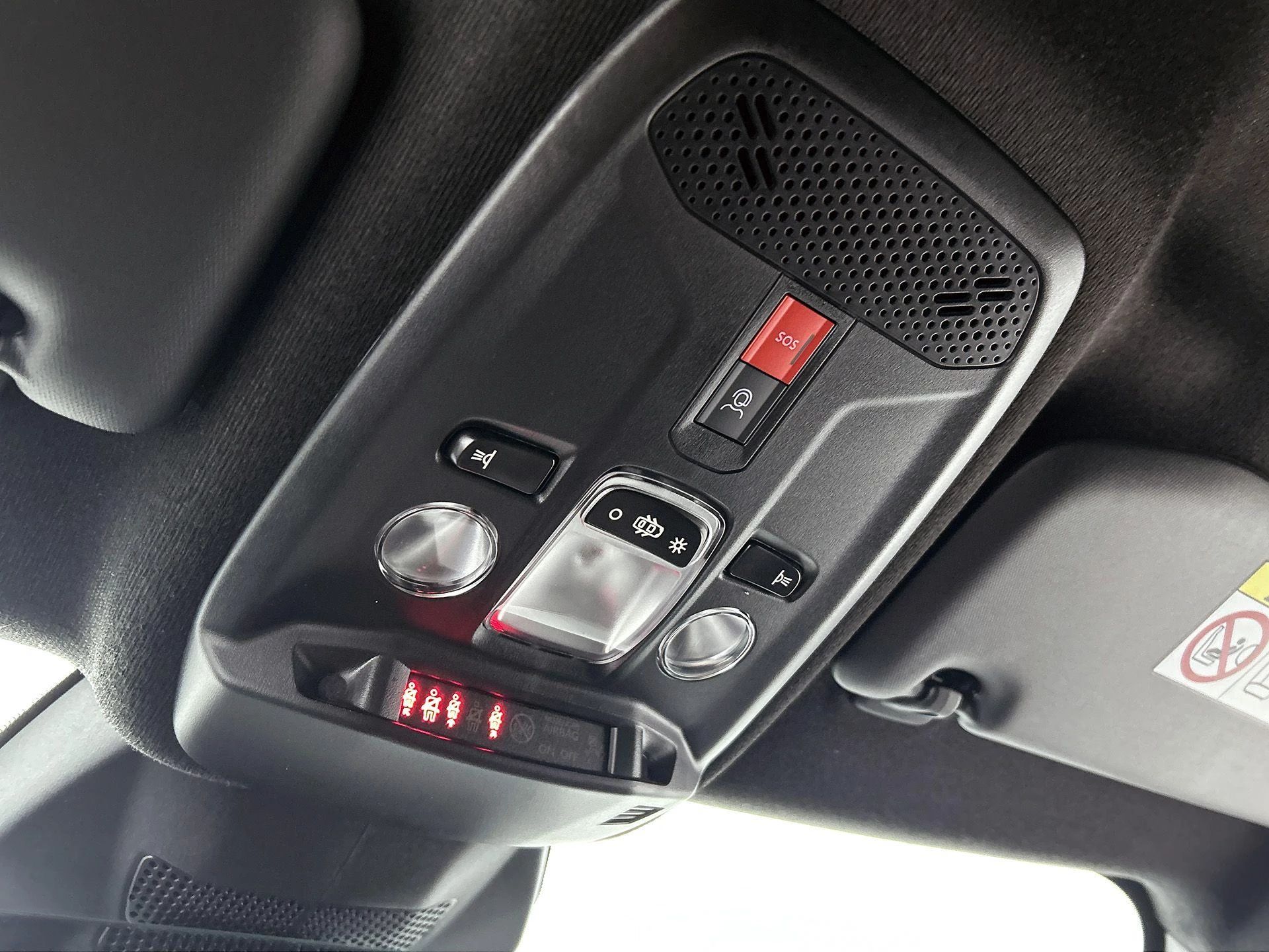 Opel-Mokka-image-8