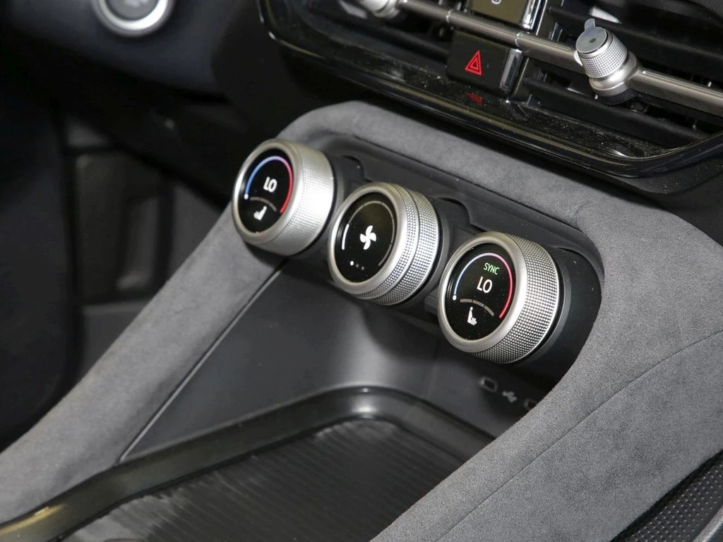 Škoda-Kodiaq-image-9